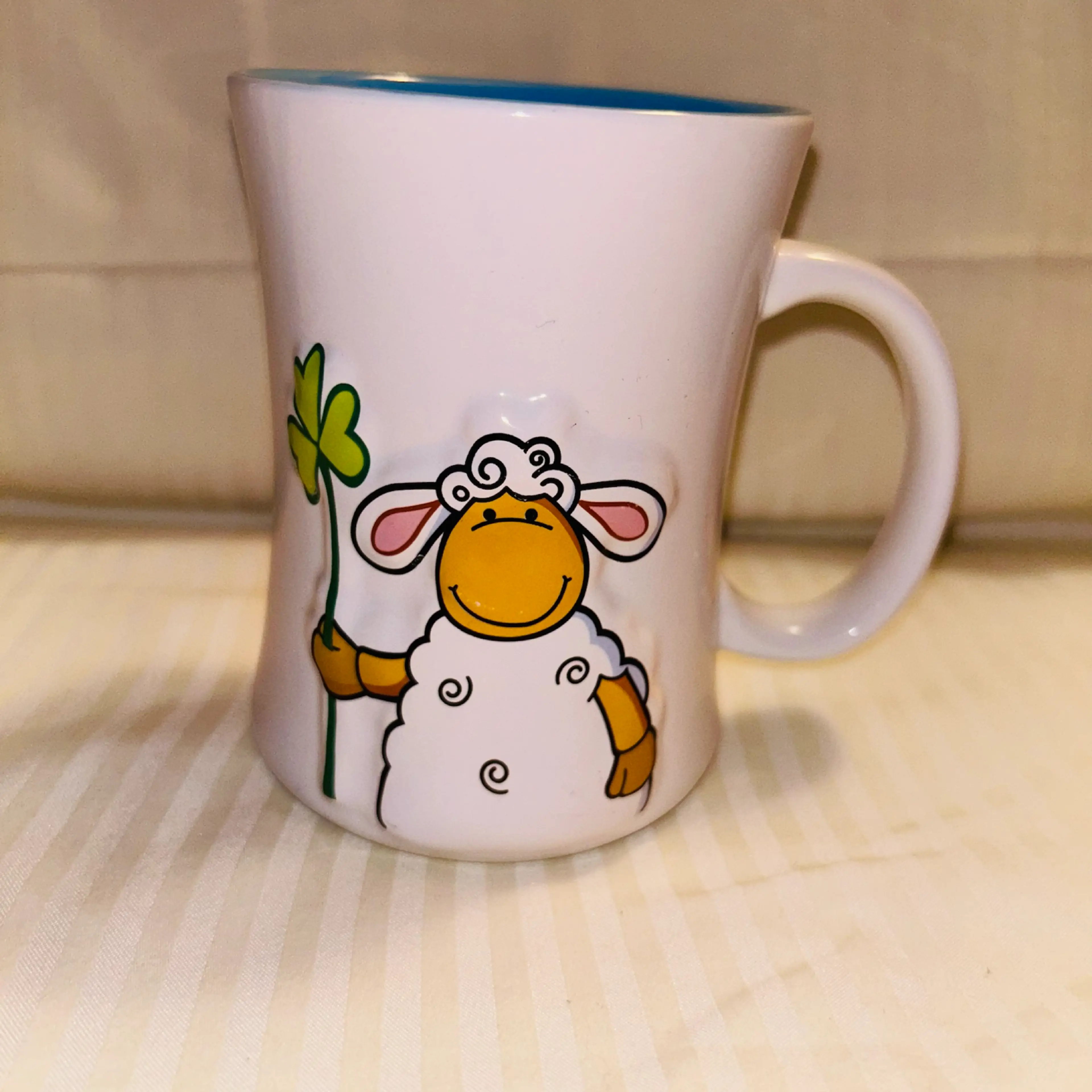 Image 1 of 7