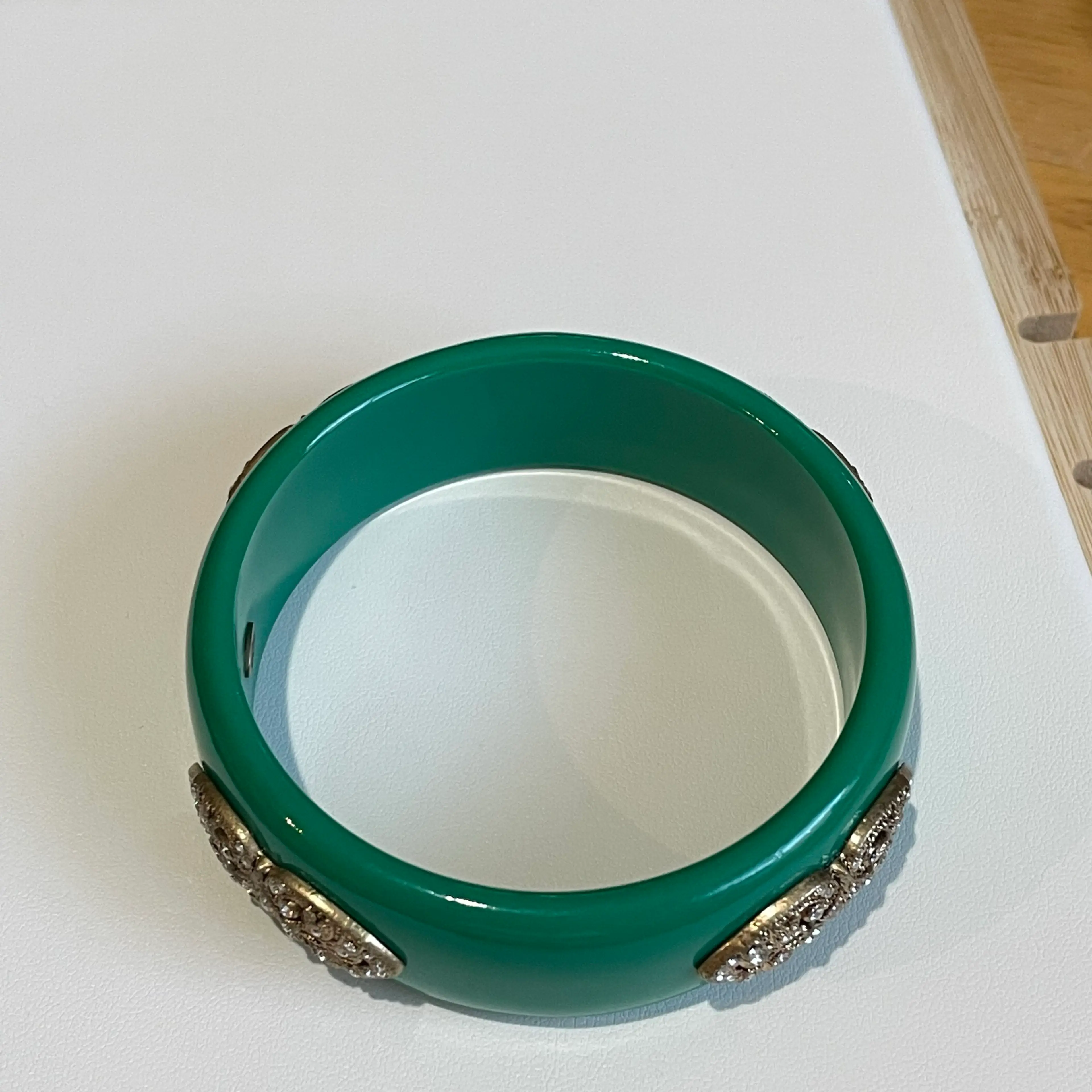 Image 3 of 7