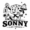 SonnyLasVegas