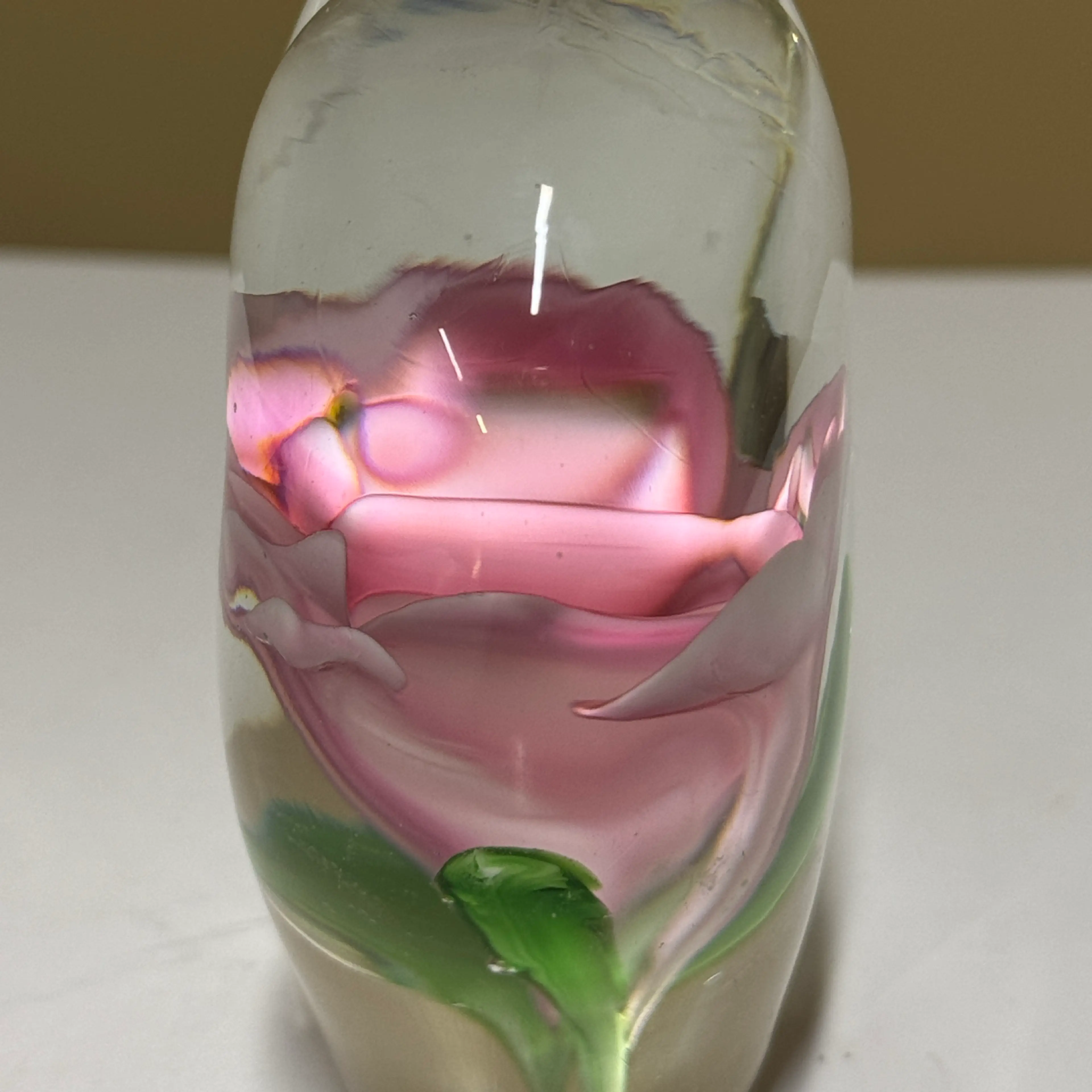 Image 2 of 6