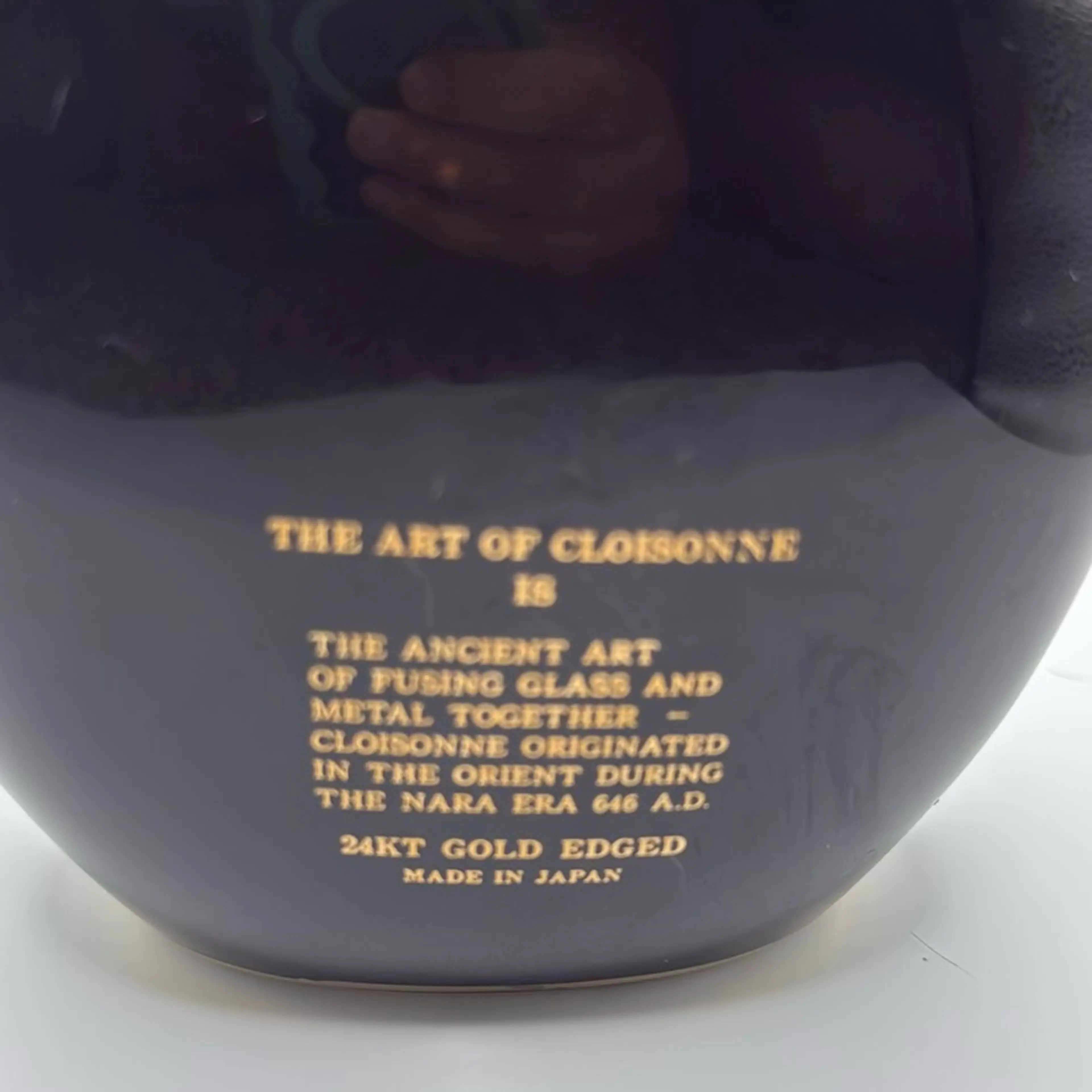 Image 3 of 5
