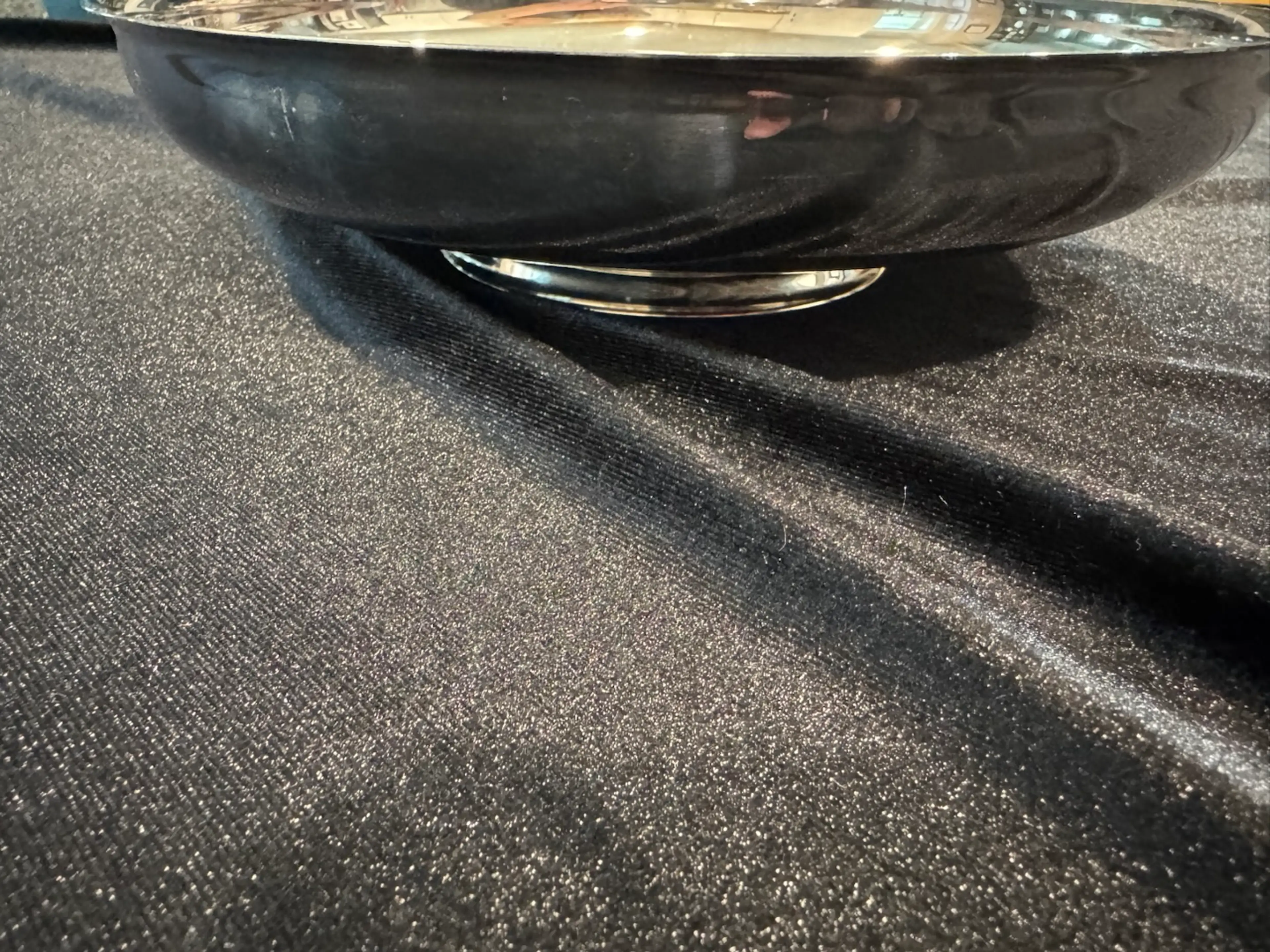 Image 2 of 4