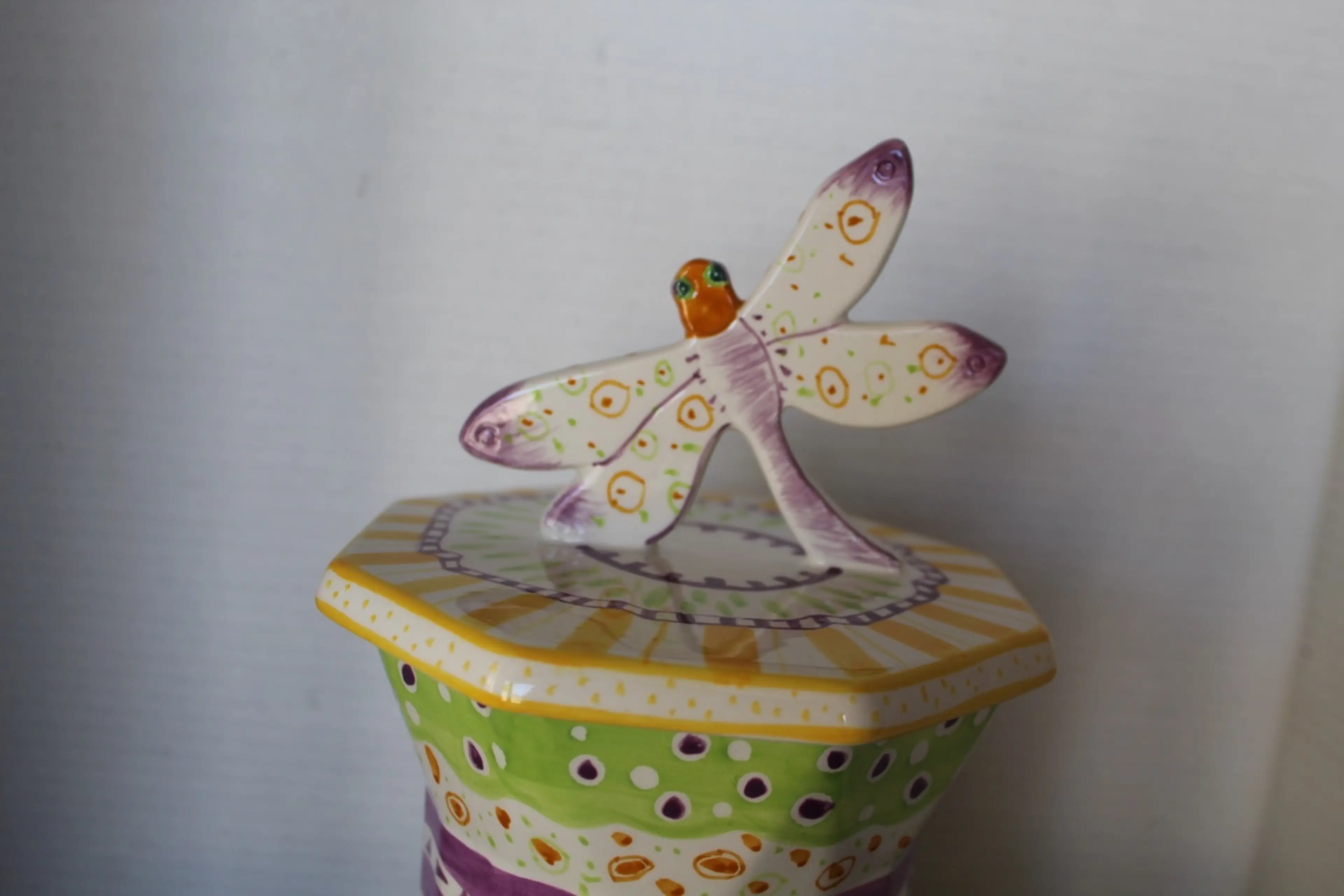 Image 3 of 11