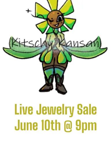 Estate Jewelry Sale Micro Mosaics Cameos & More