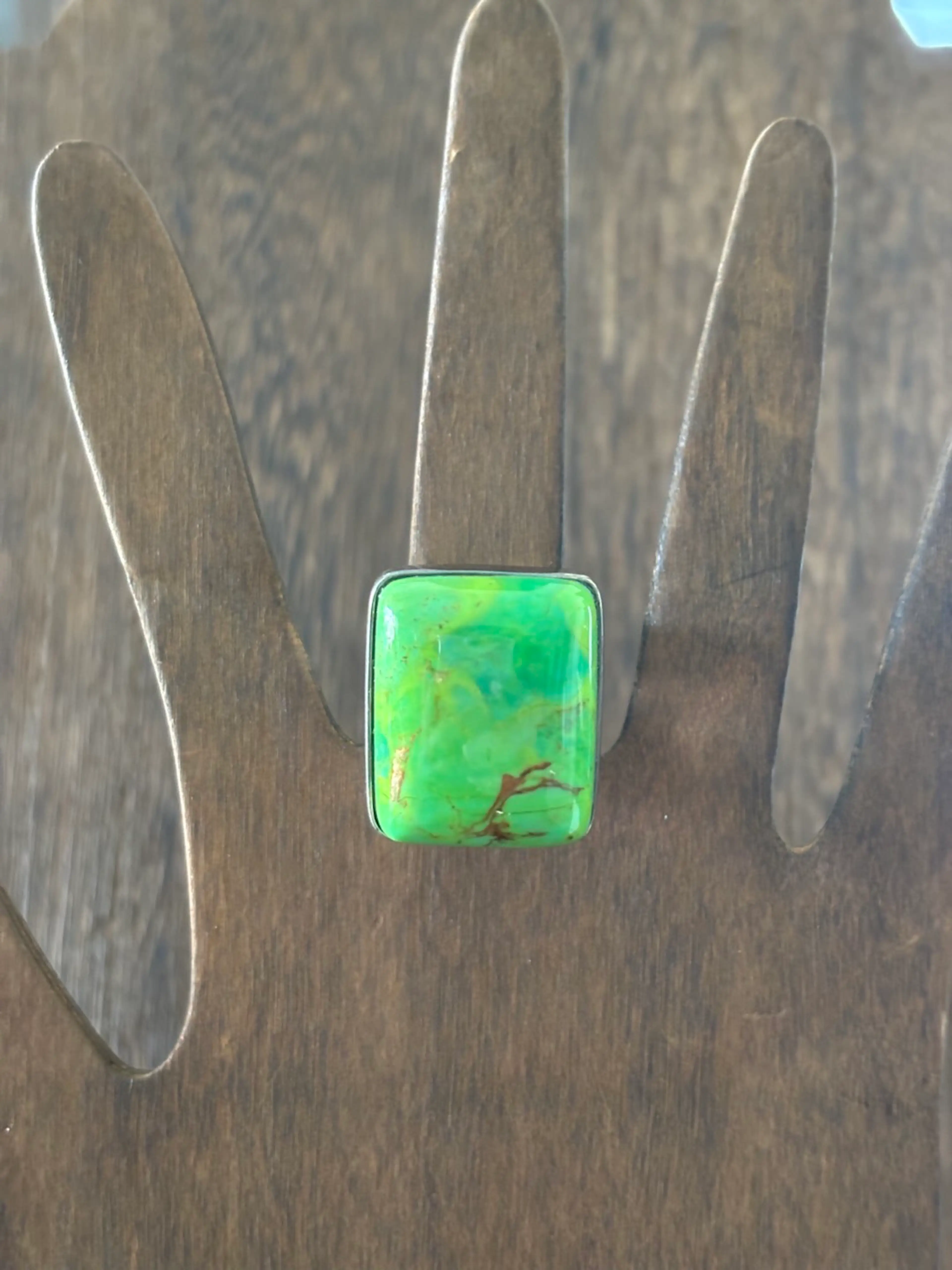 Image 1 of 7