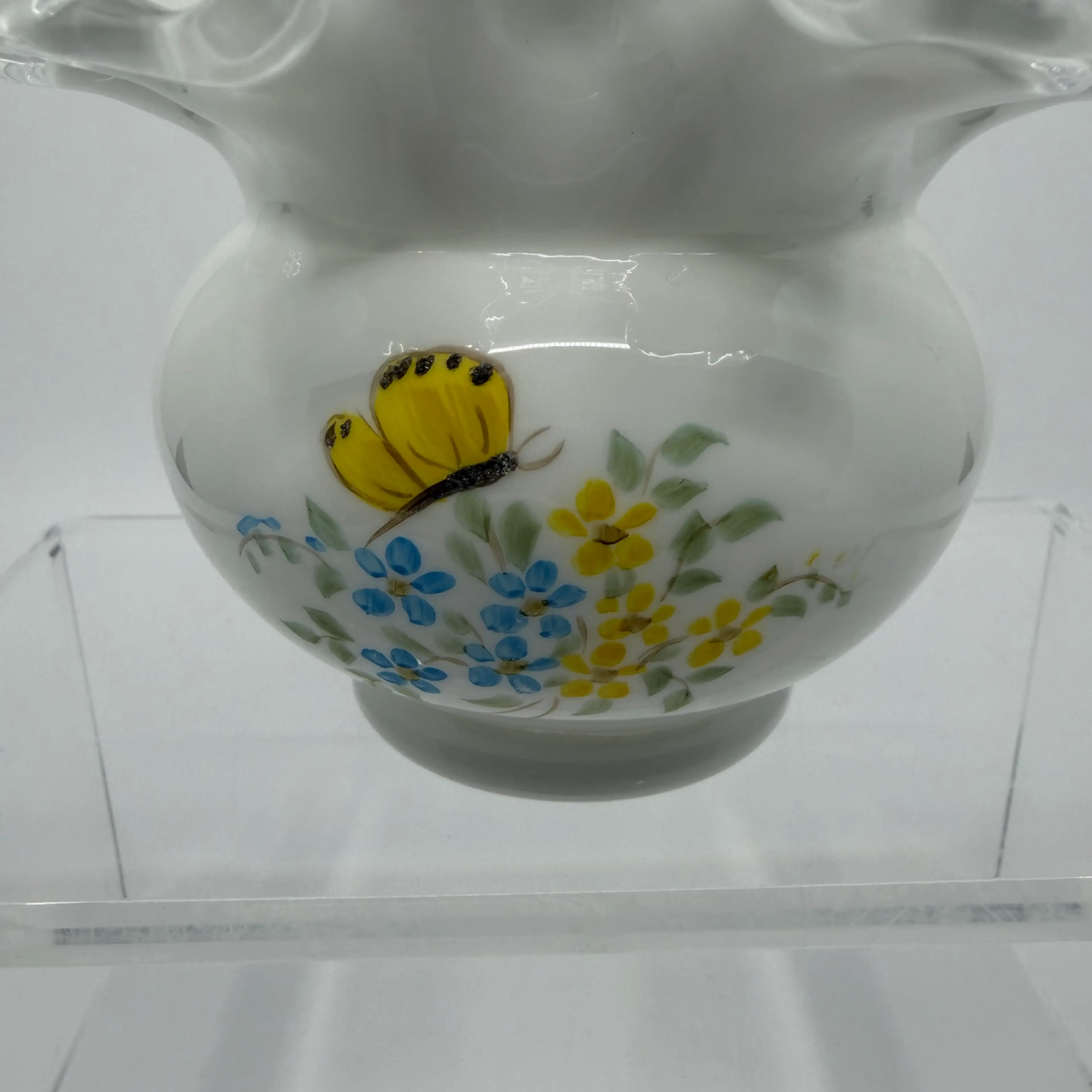 Image 2 of 9