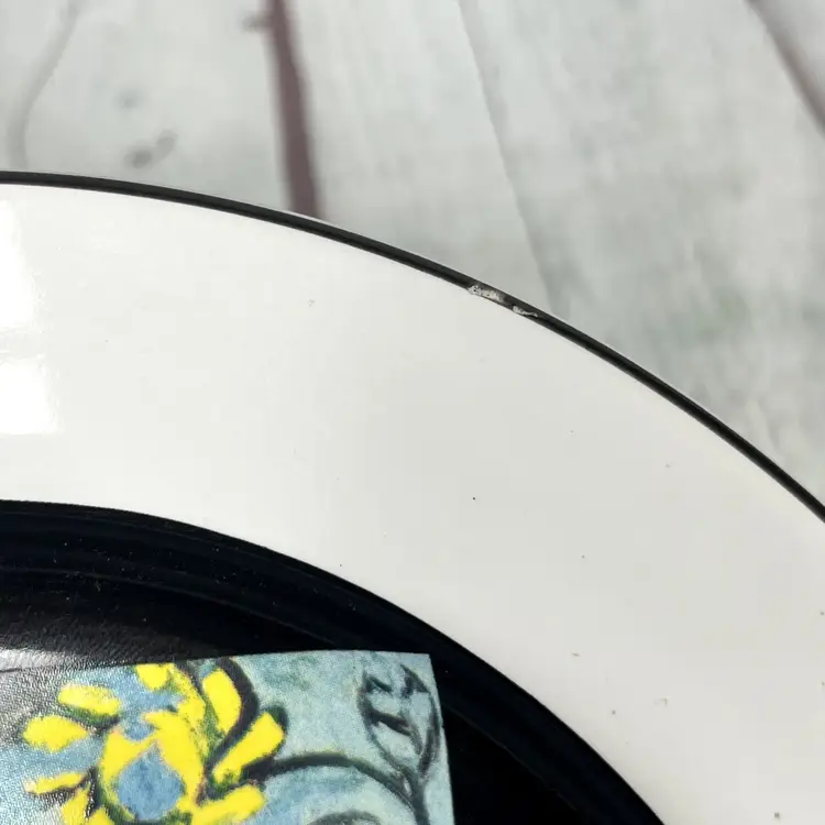 Picasso Living Arlequin et sa Compagne 1901 Paul en Arlequin Paul Pierrot 1924