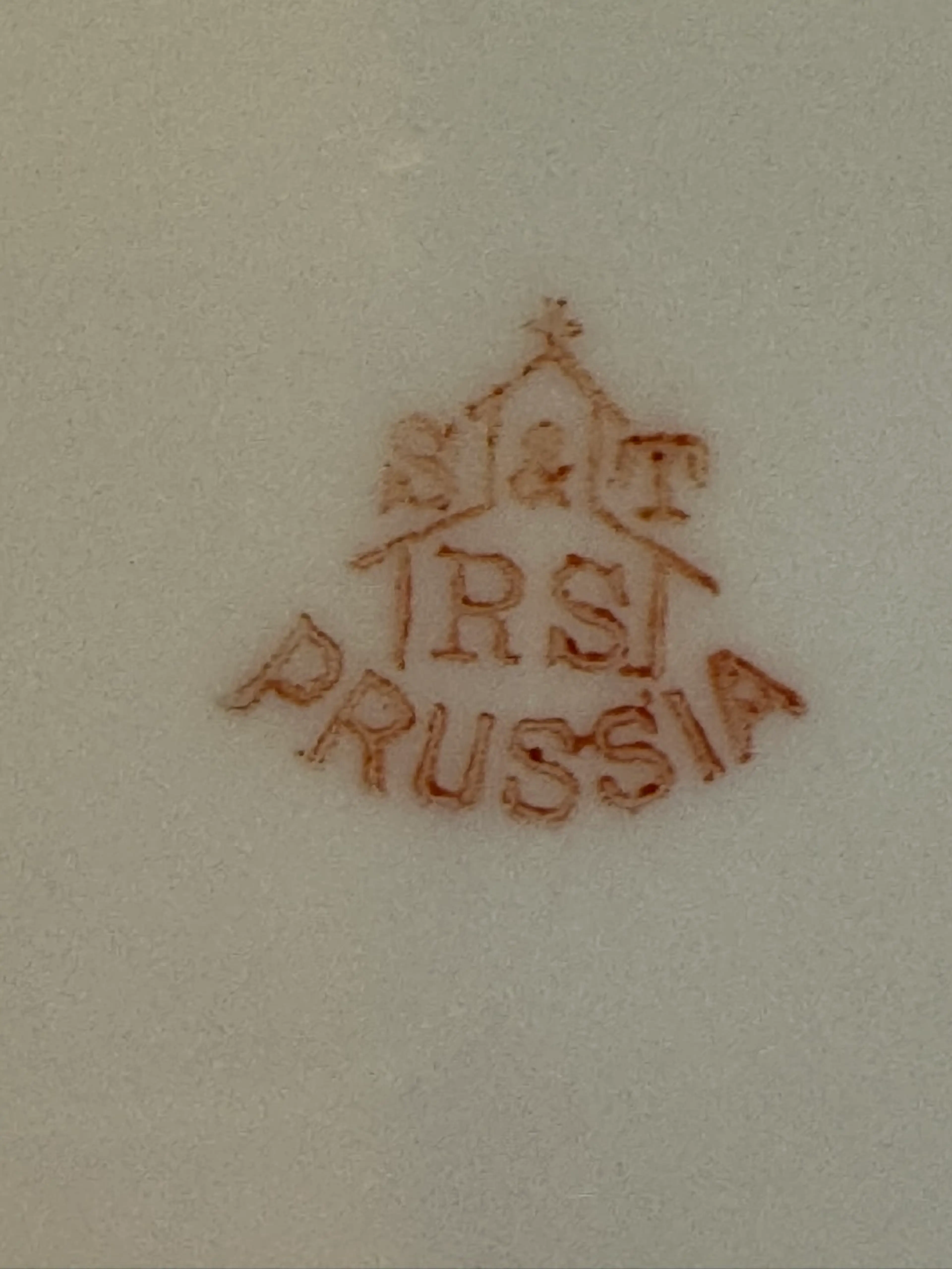 Image 3 of 3