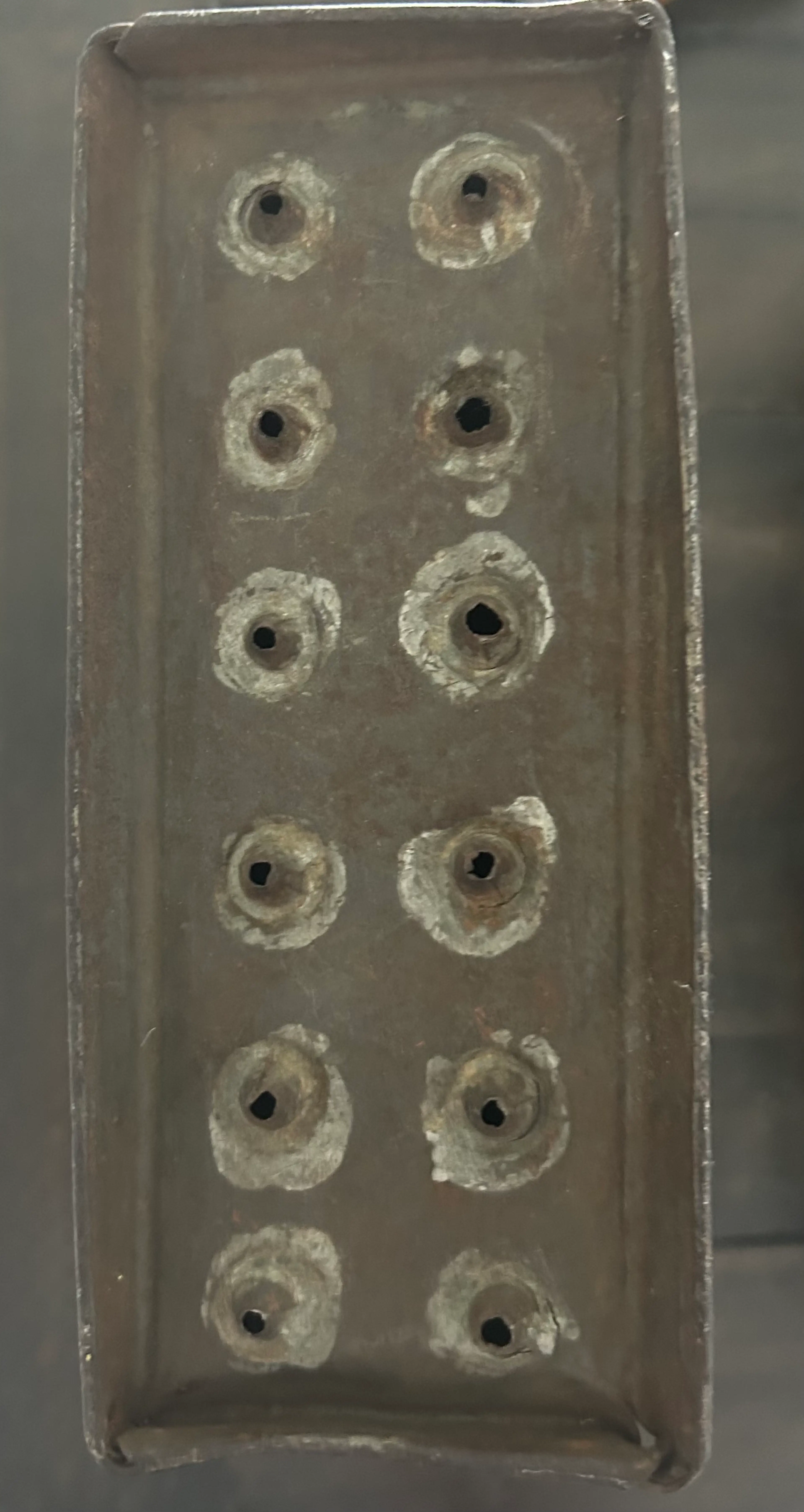Image 4 of 4
