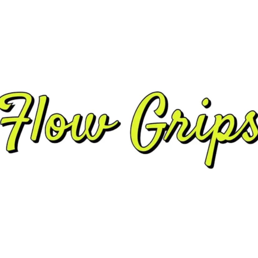 GRIPS