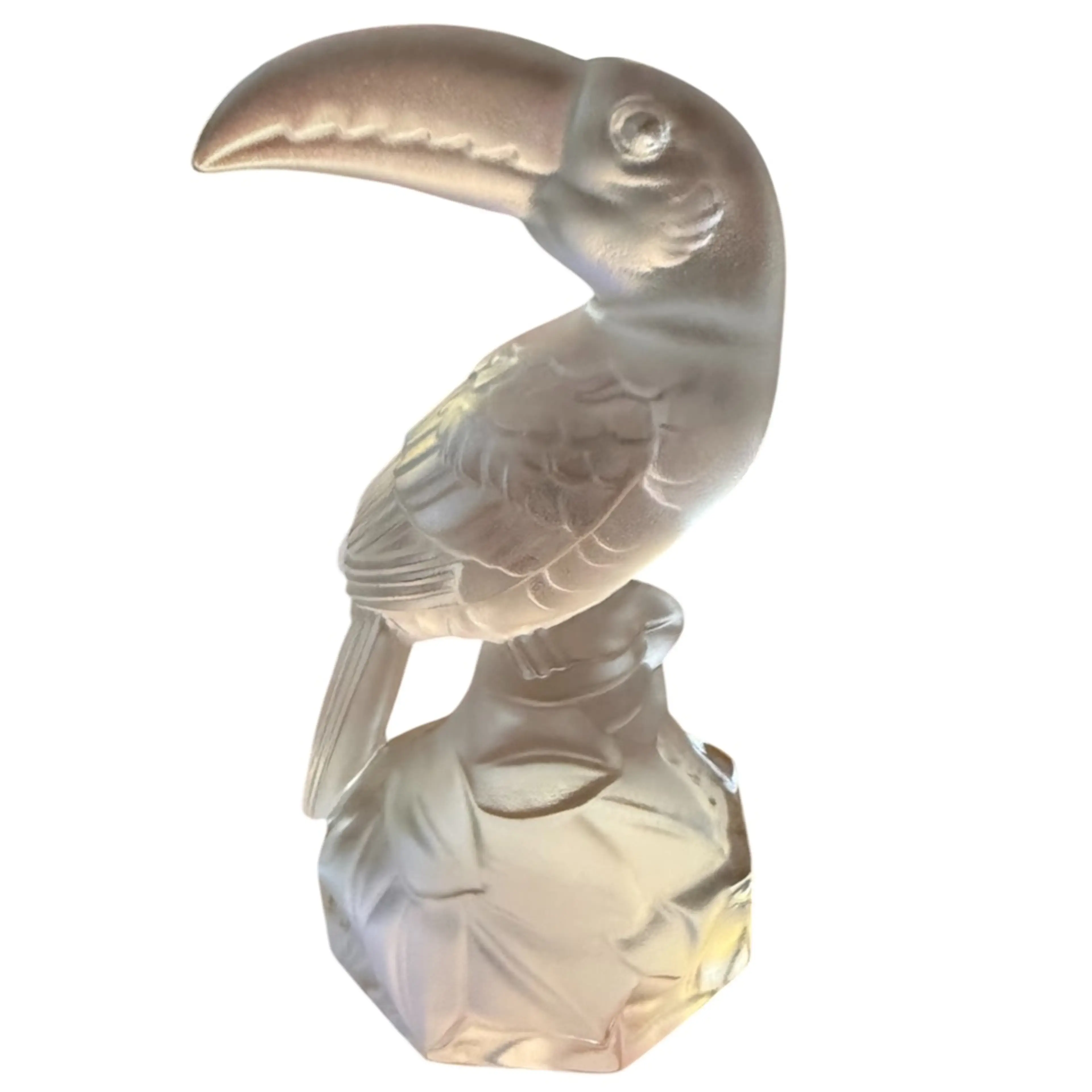 Image 3 of 6