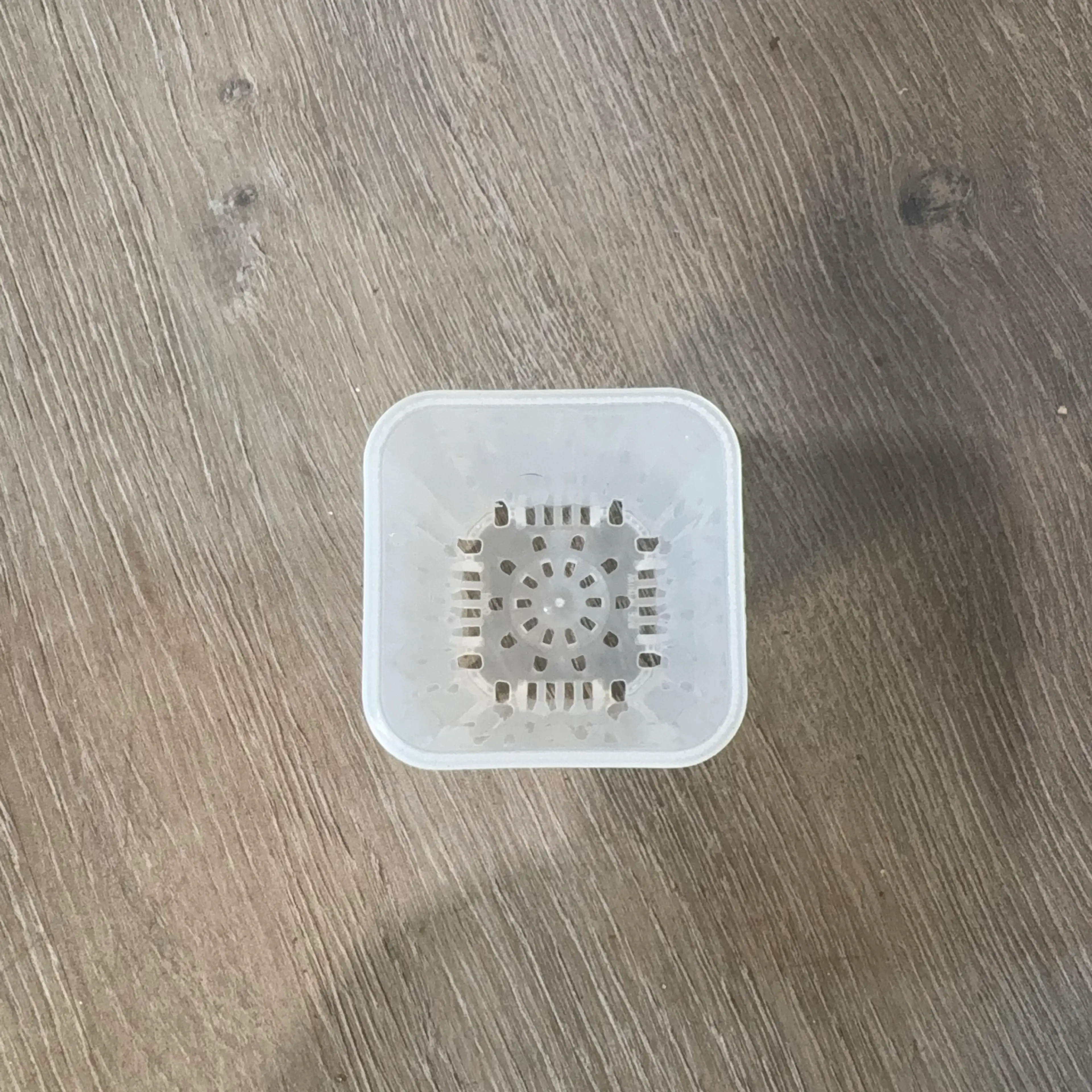 Image 2 of 2