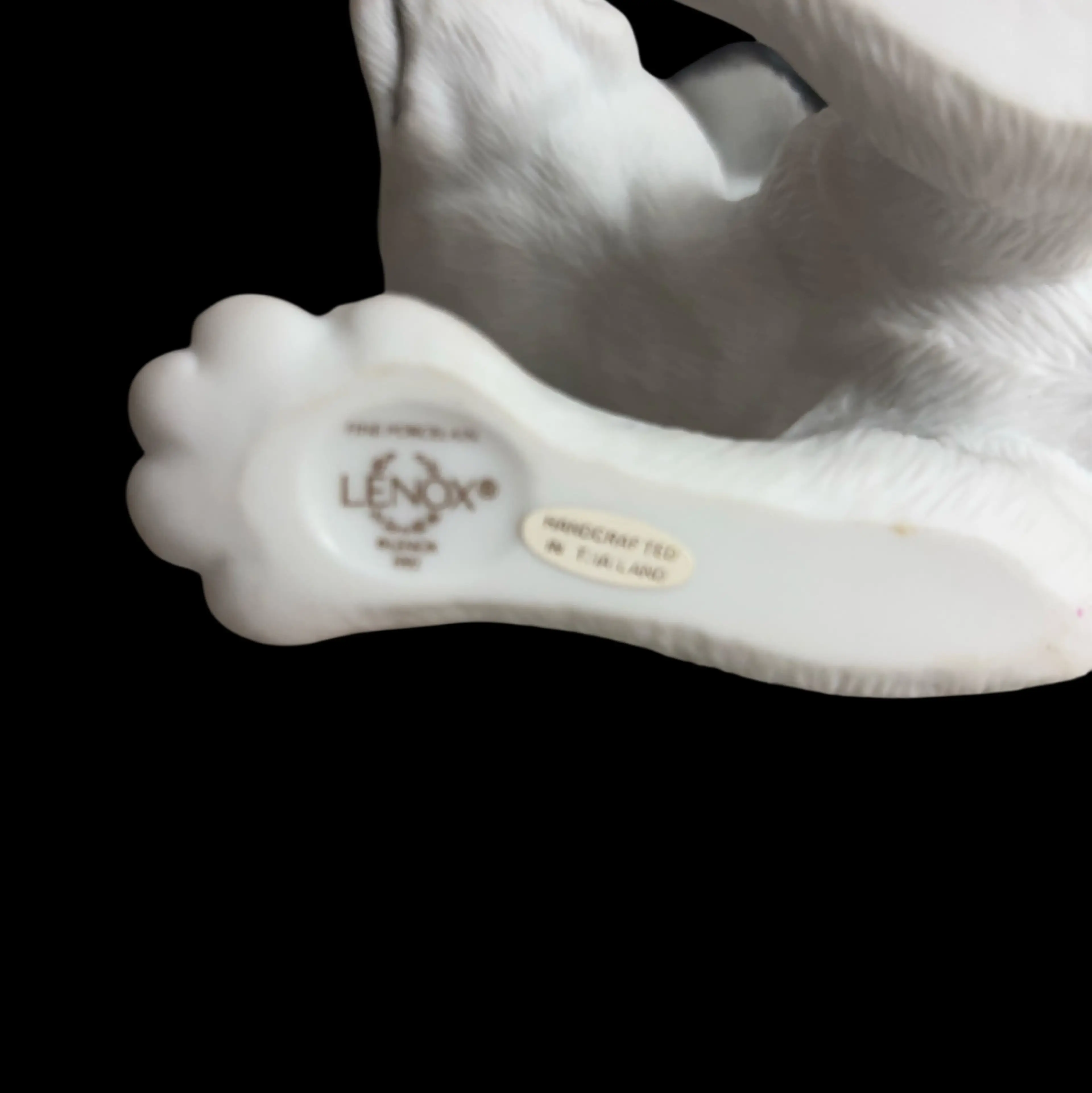 Image 4 of 4