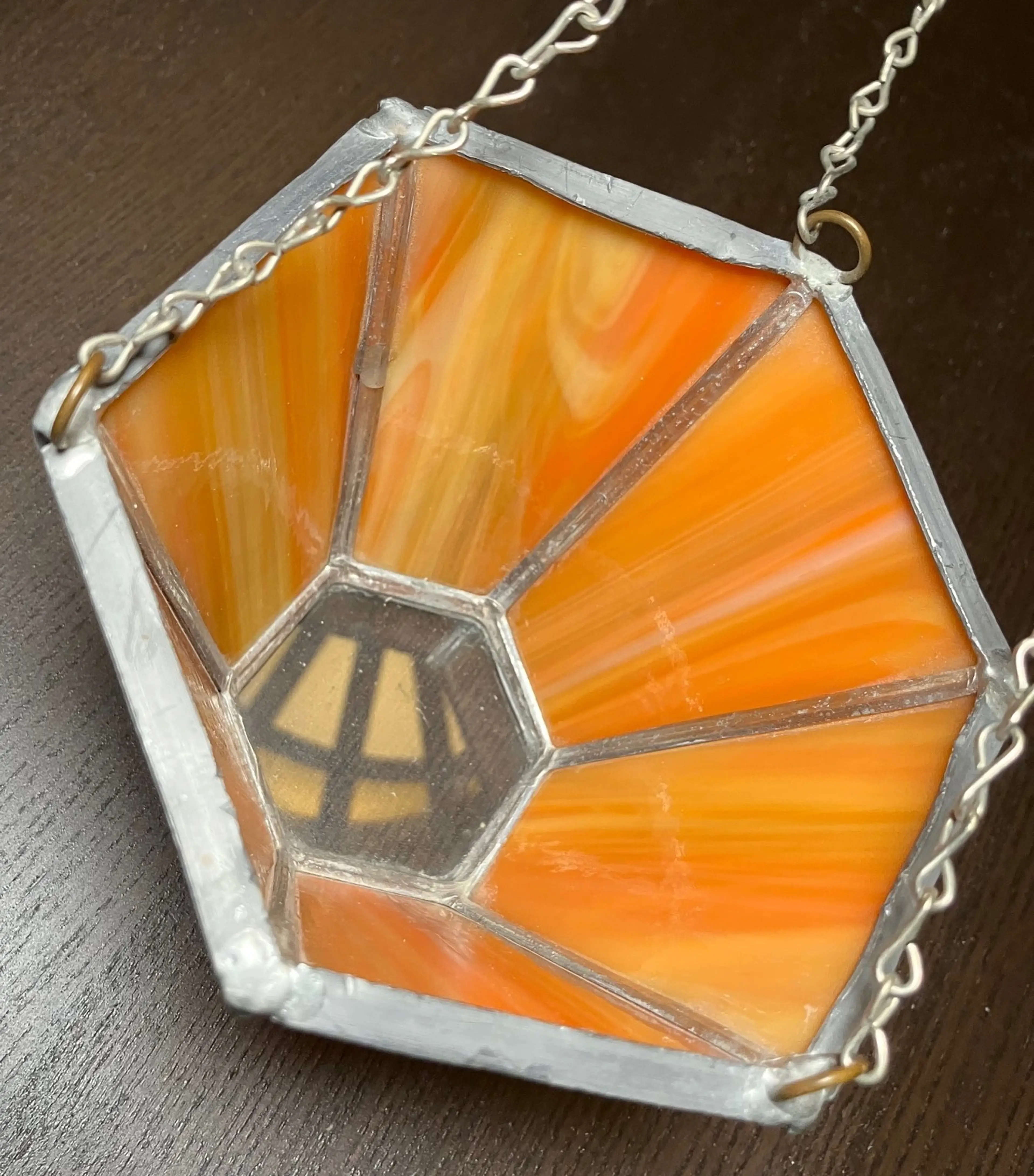Image 2 of 11