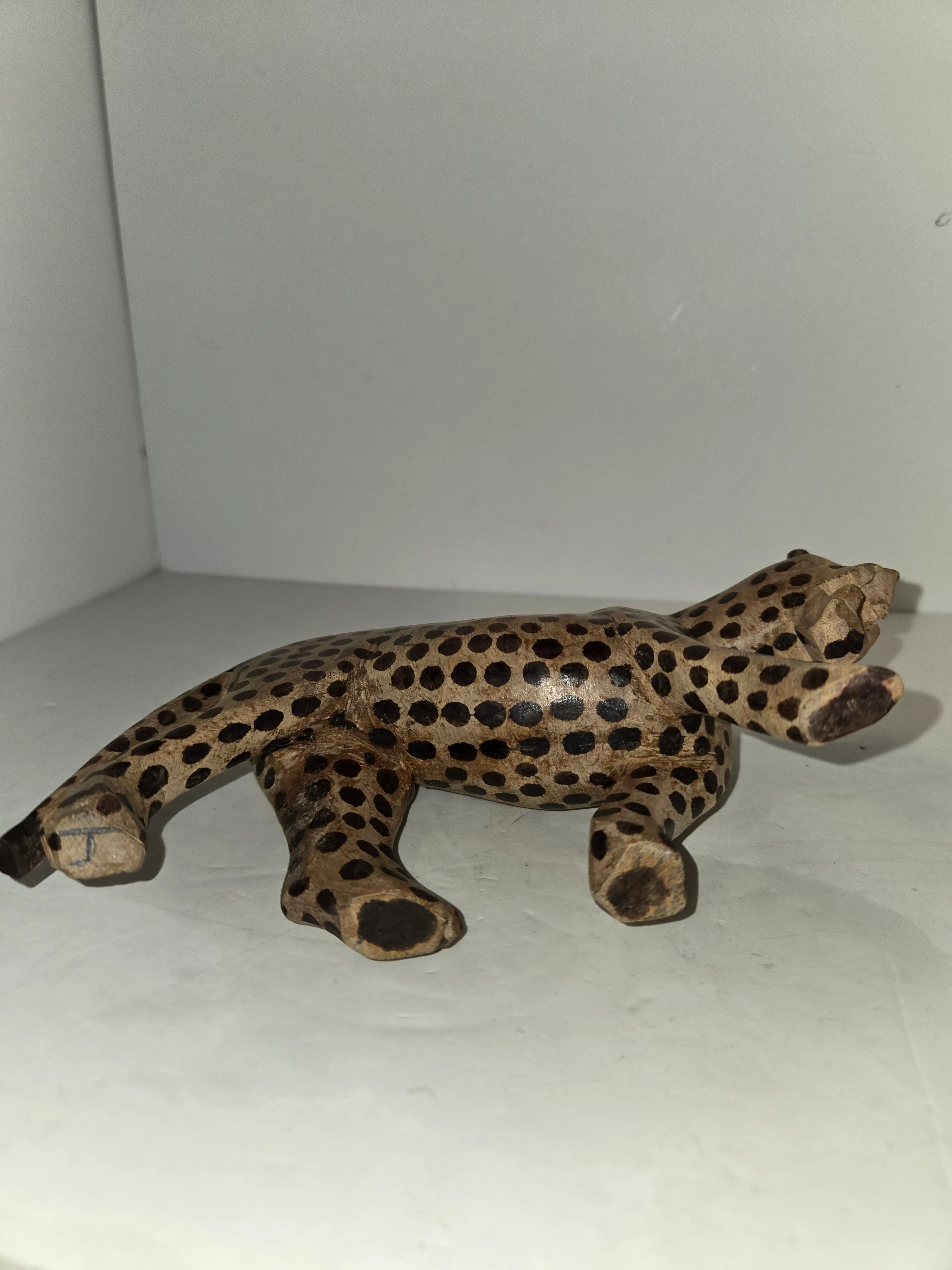 Image 5 of 6