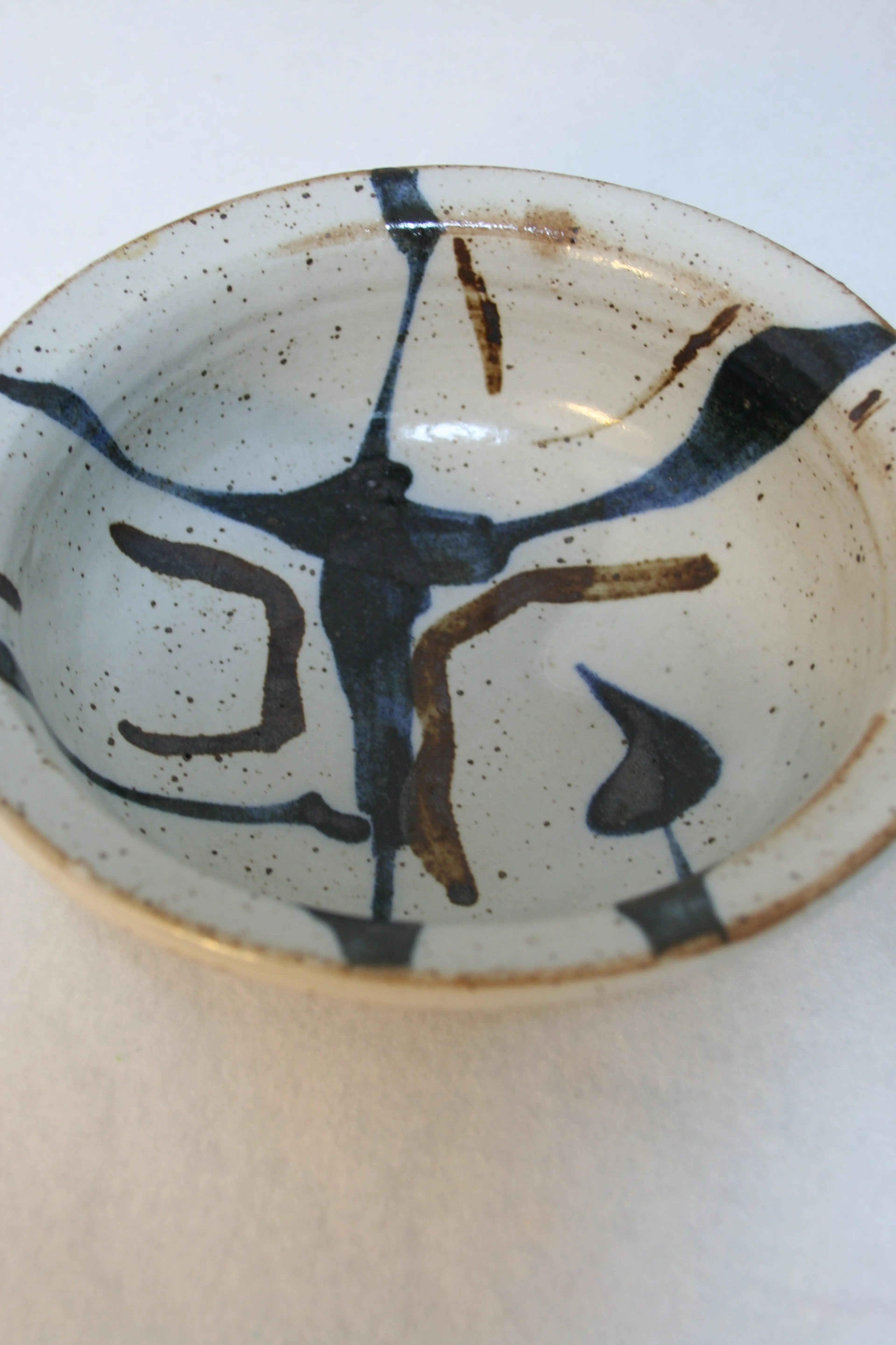 Image 3 of 5