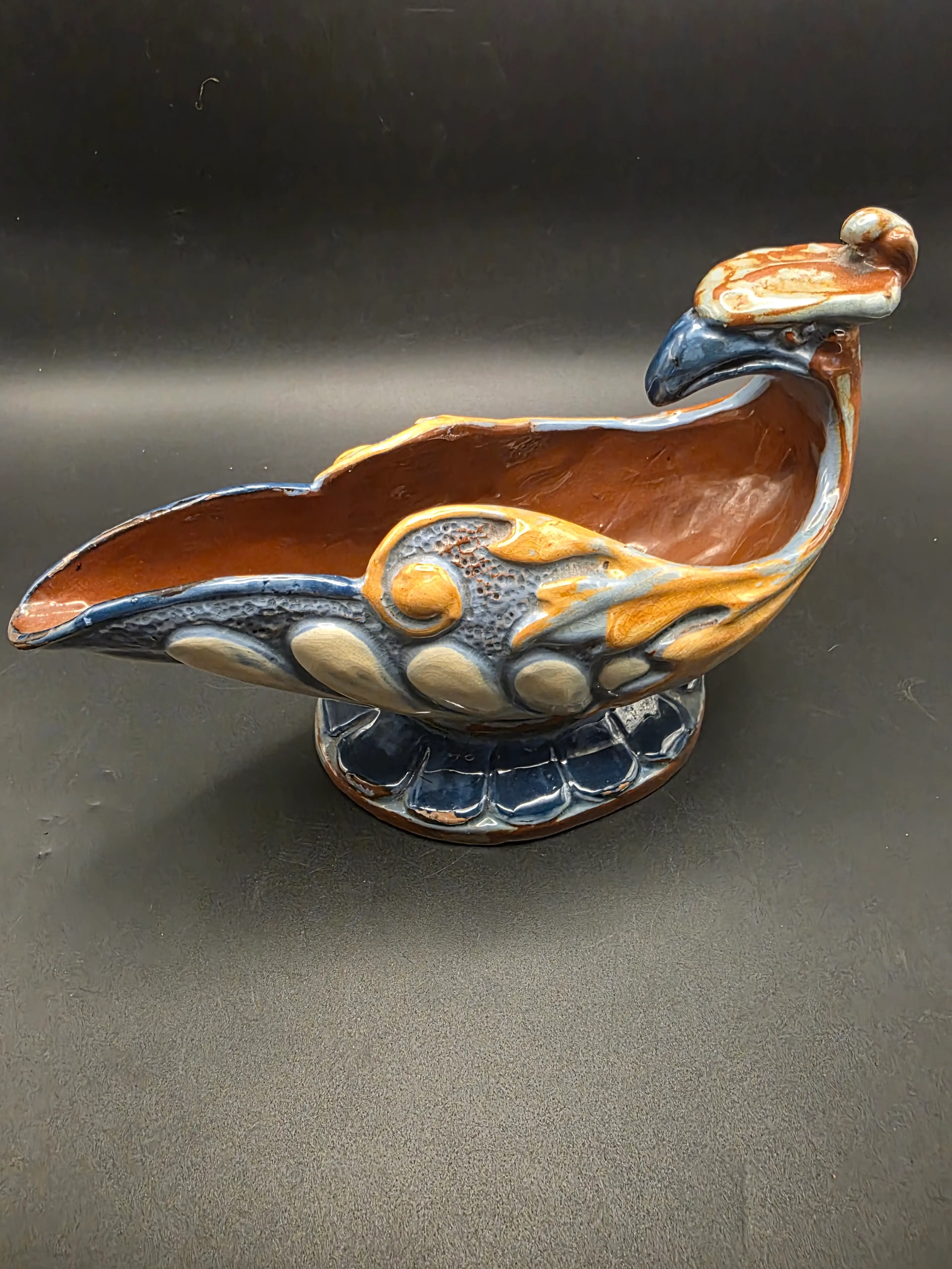 Image 2 of 12