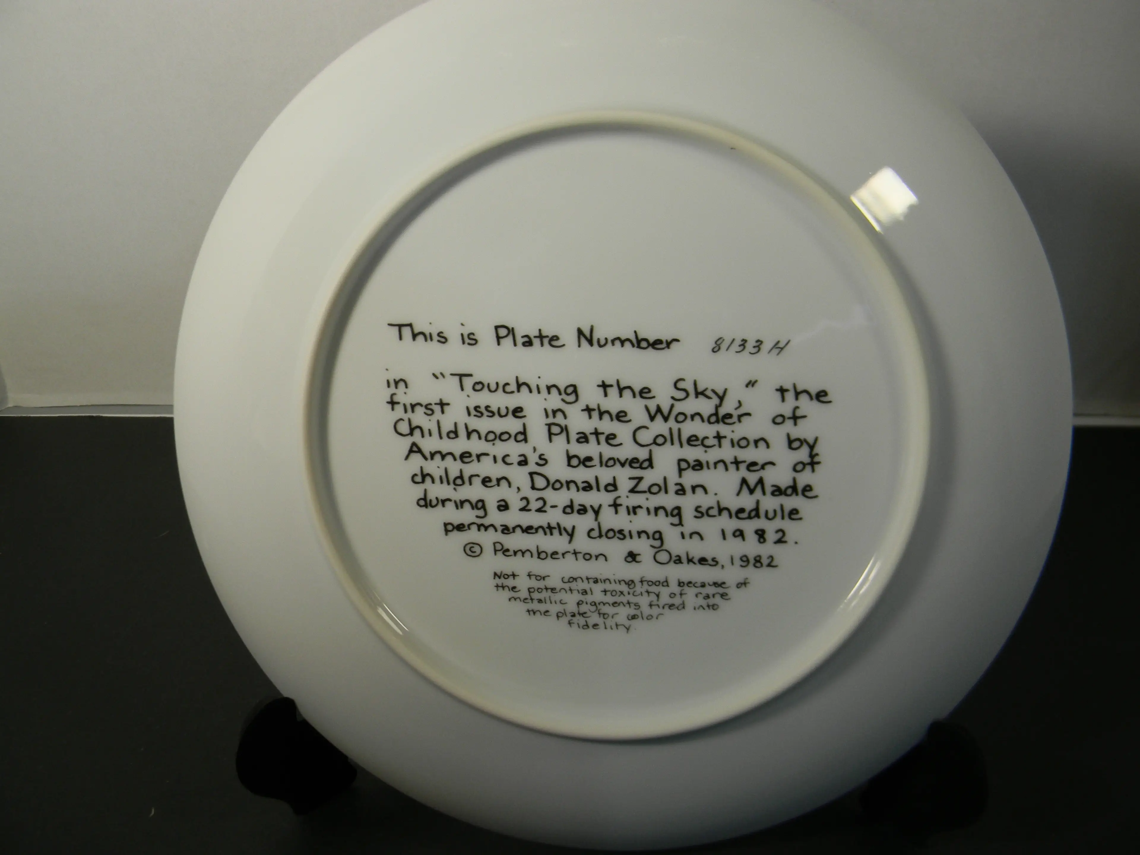 Image 2 of 4