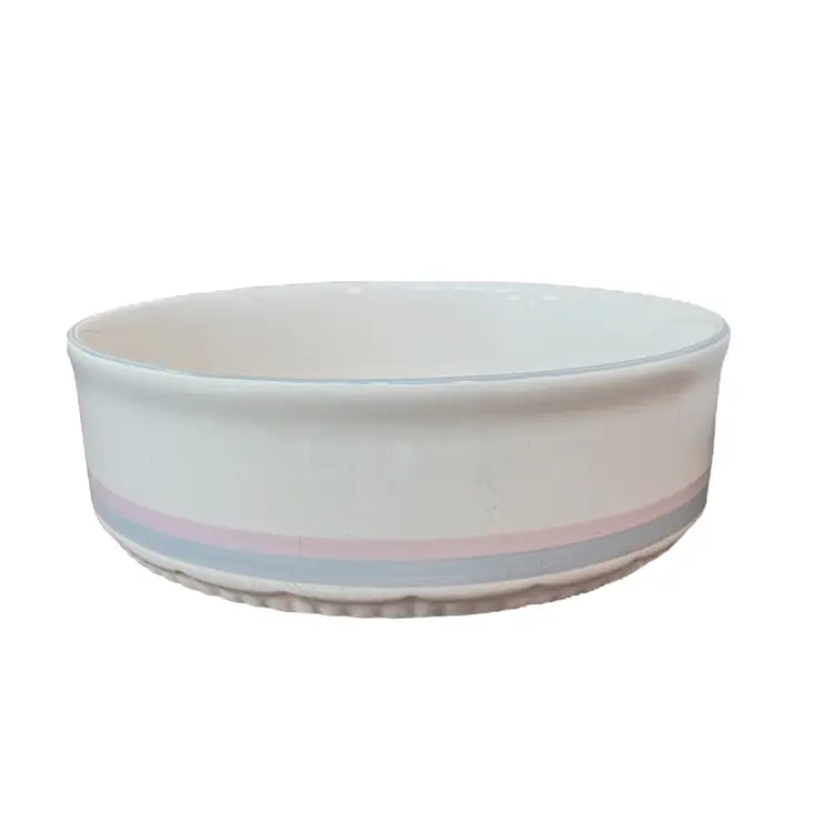 VINTAGE STONEWARE 
POTTERY COLLECTION 
By Pfaltzgraff 1986-2002