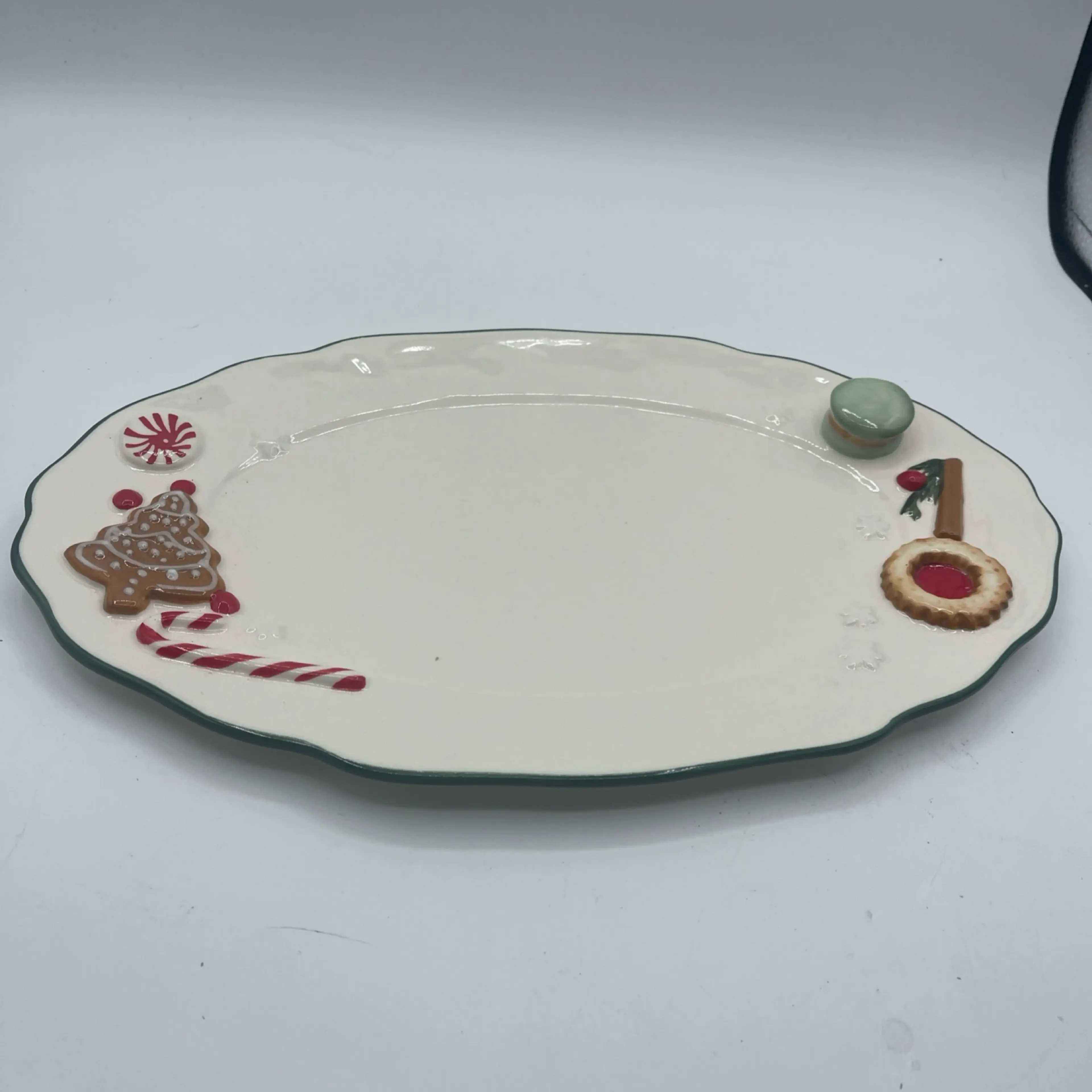 Image 1 of 7