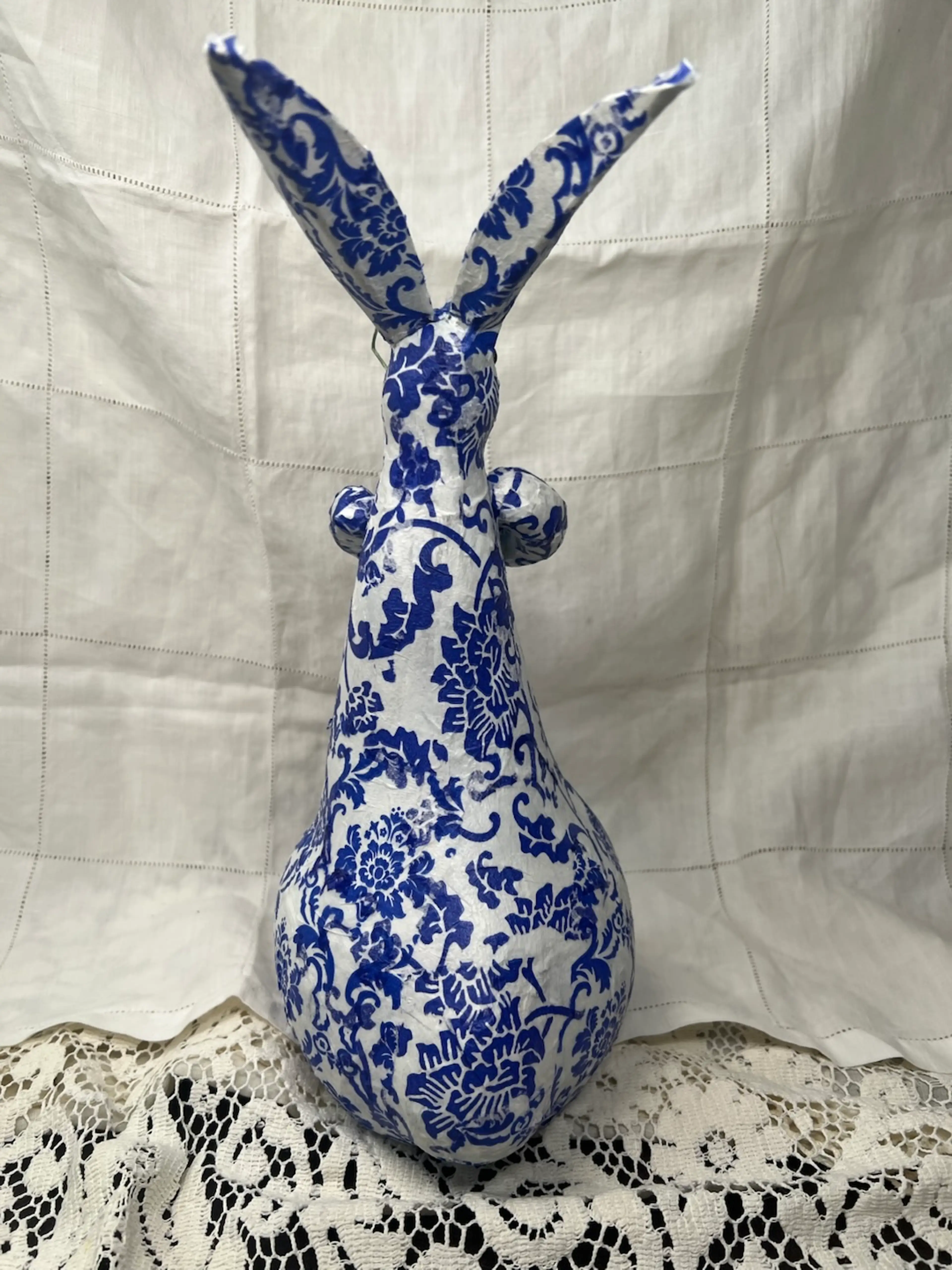 Image 4 of 7