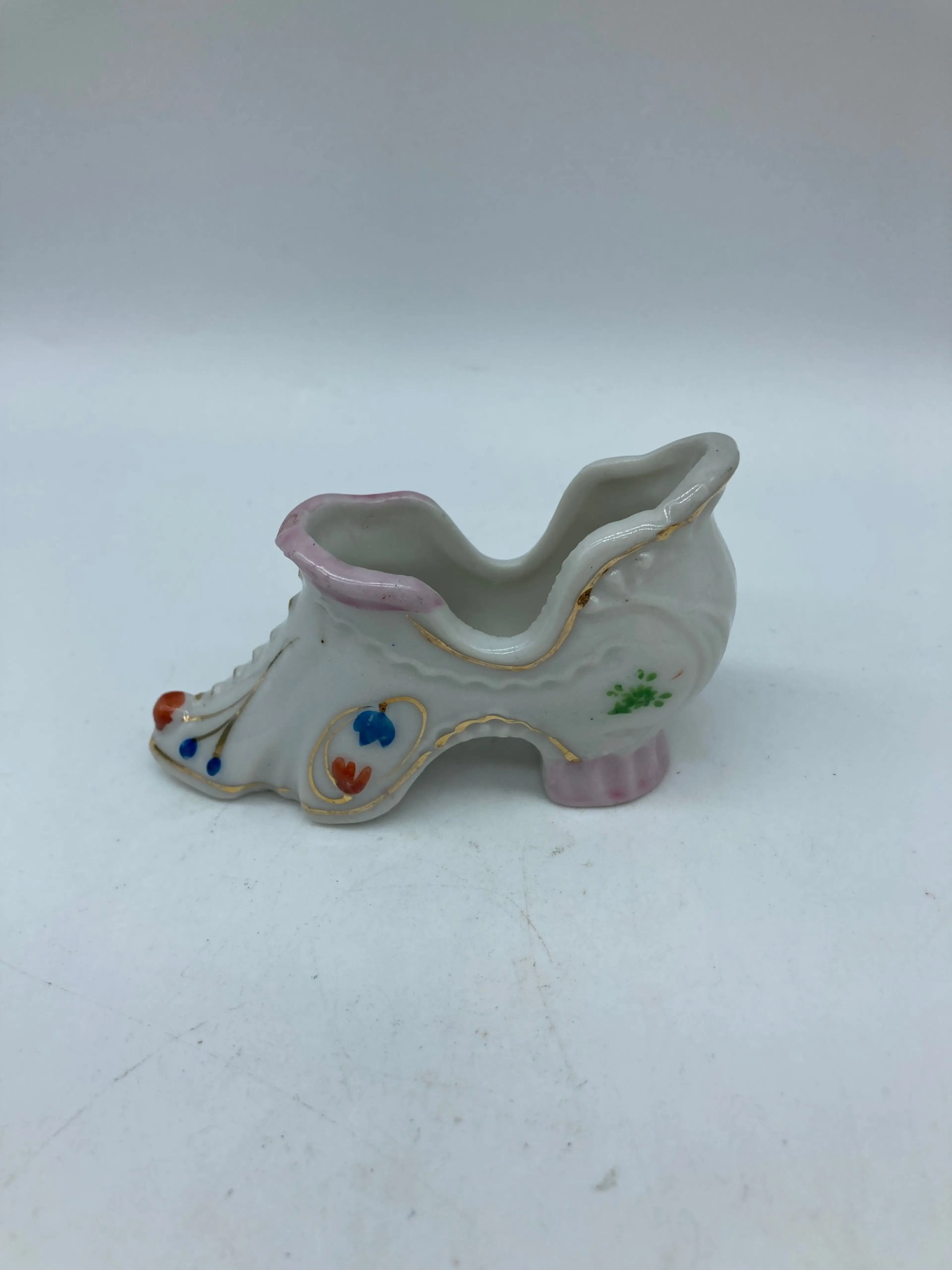 Image 2 of 3