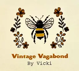vintagevagabondbyvicki