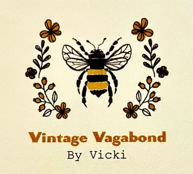 Vintage Vagabond
