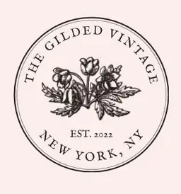 thegildedvintage