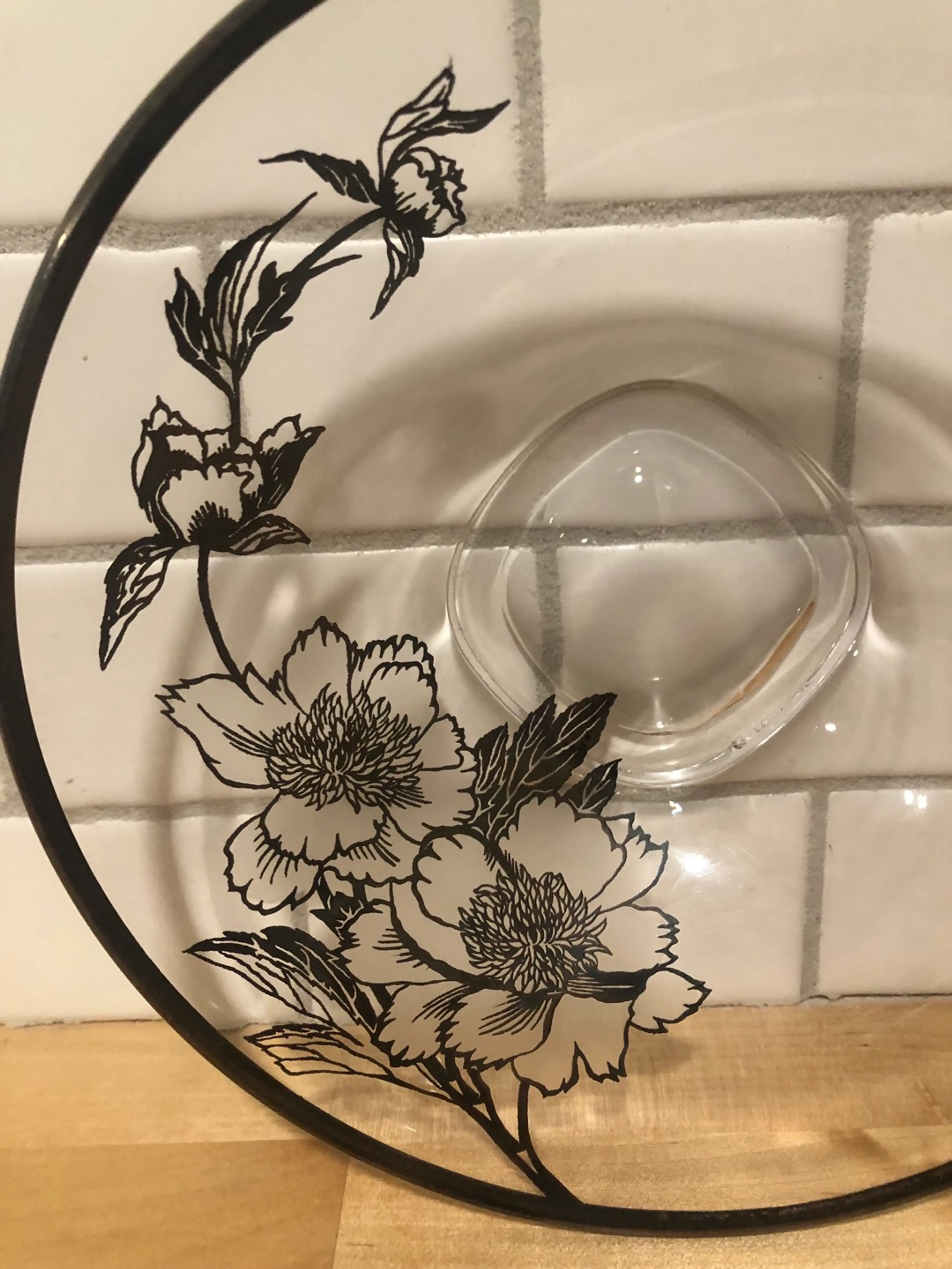 Image 3 of 10