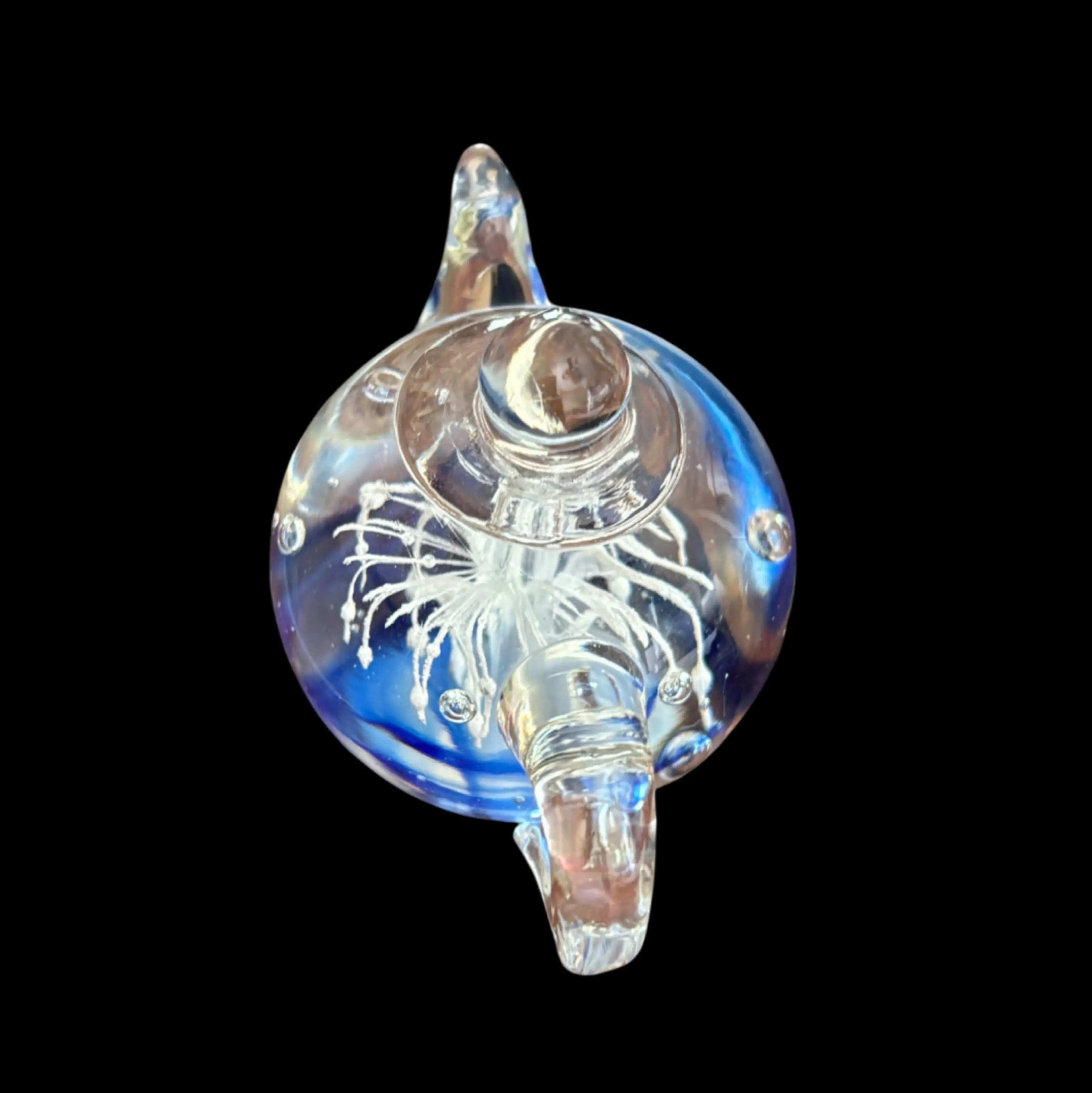 Image 4 of 6