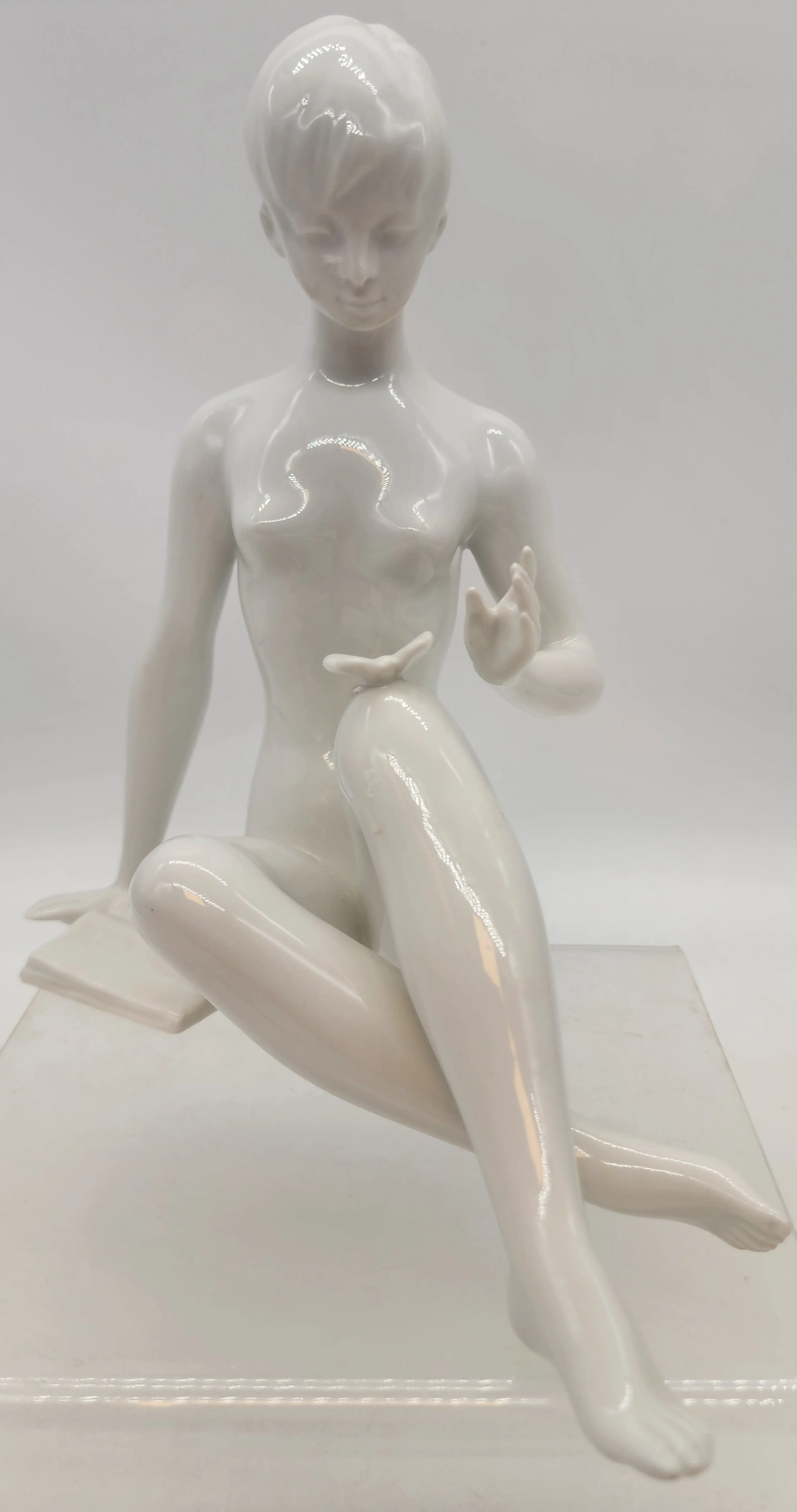 Image 1 of 10