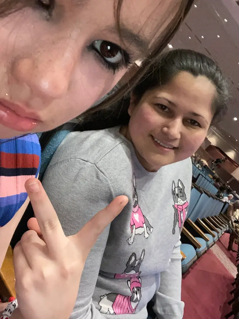 Livestream thumbnail