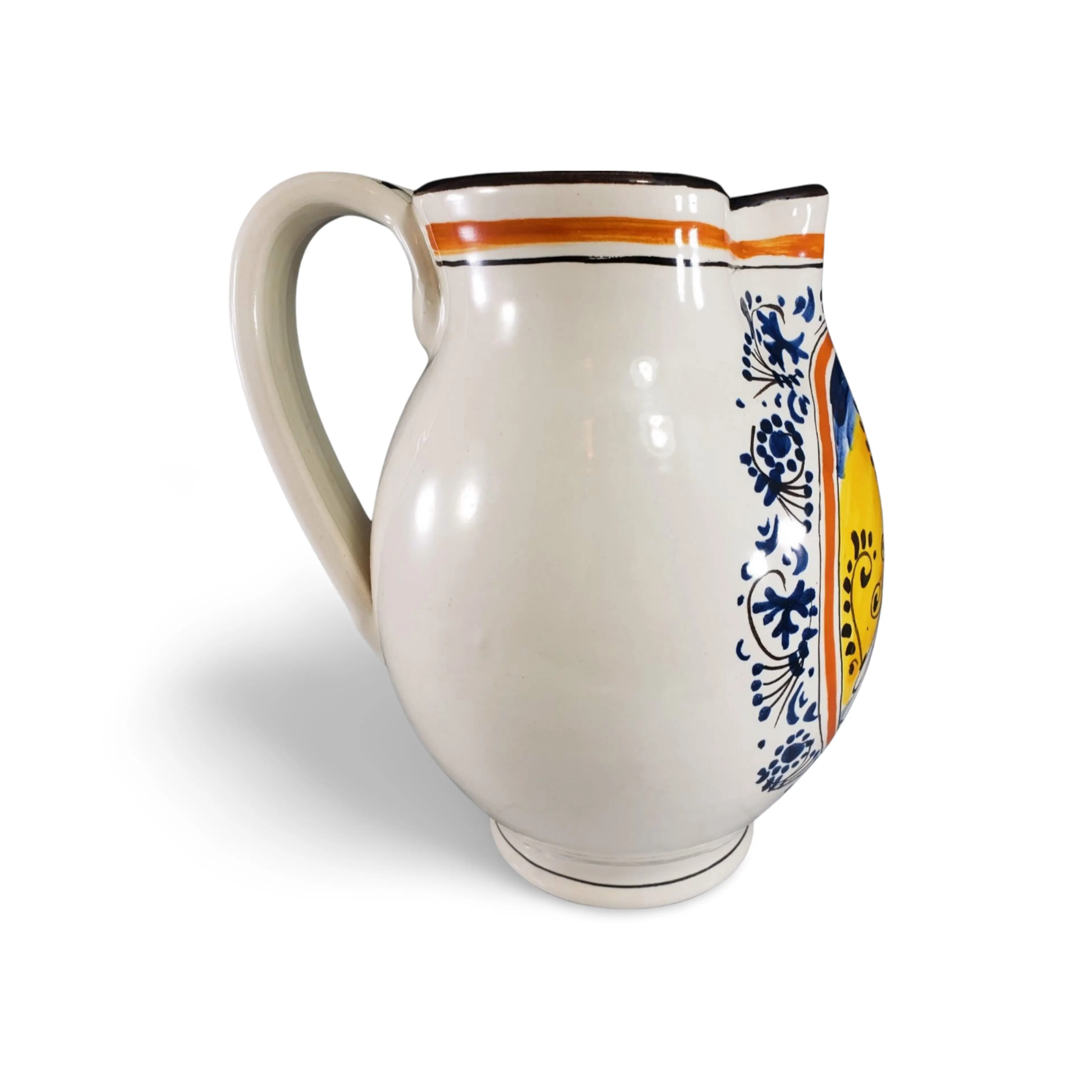 Image 2 of 15