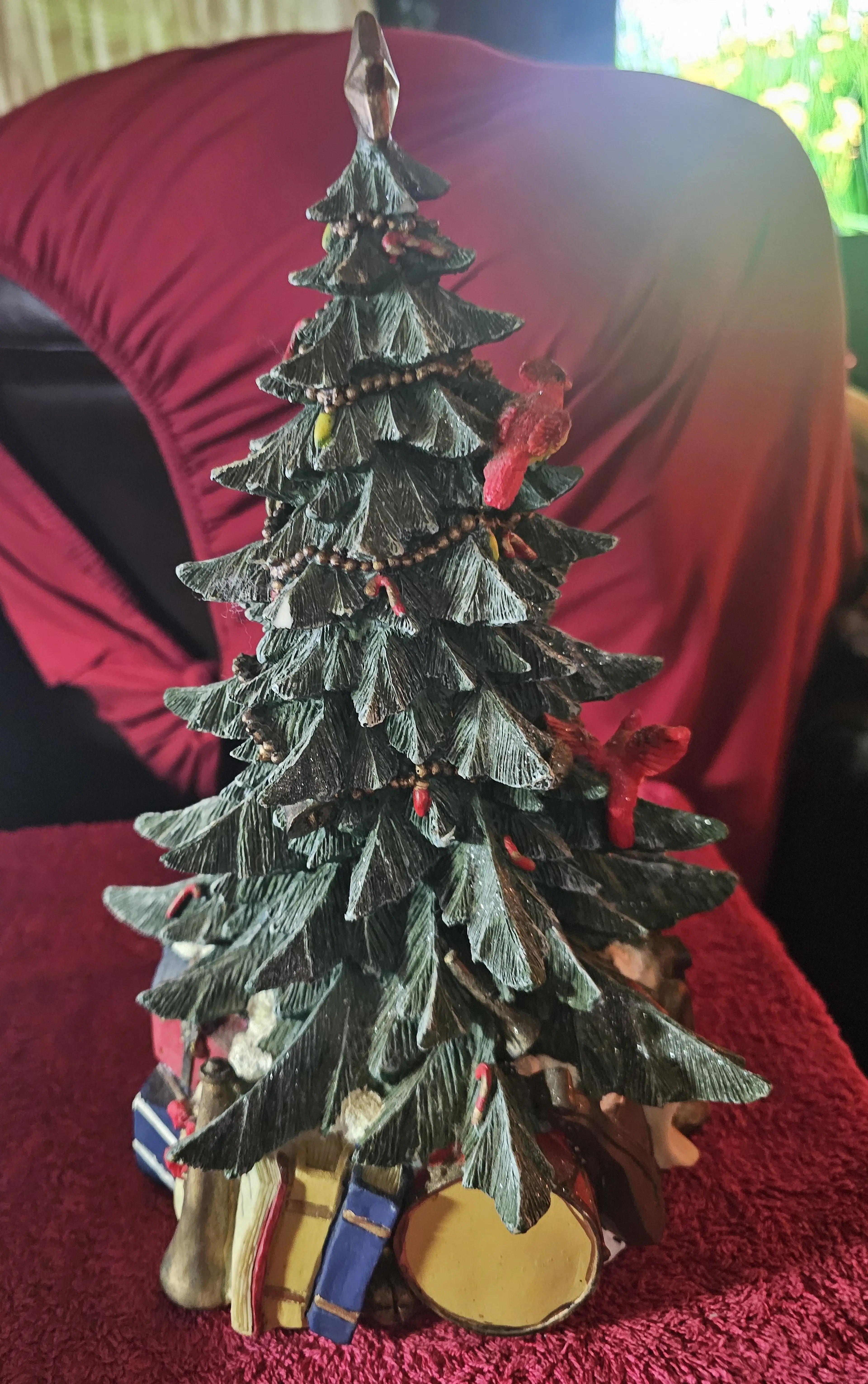 Image 3 of 7