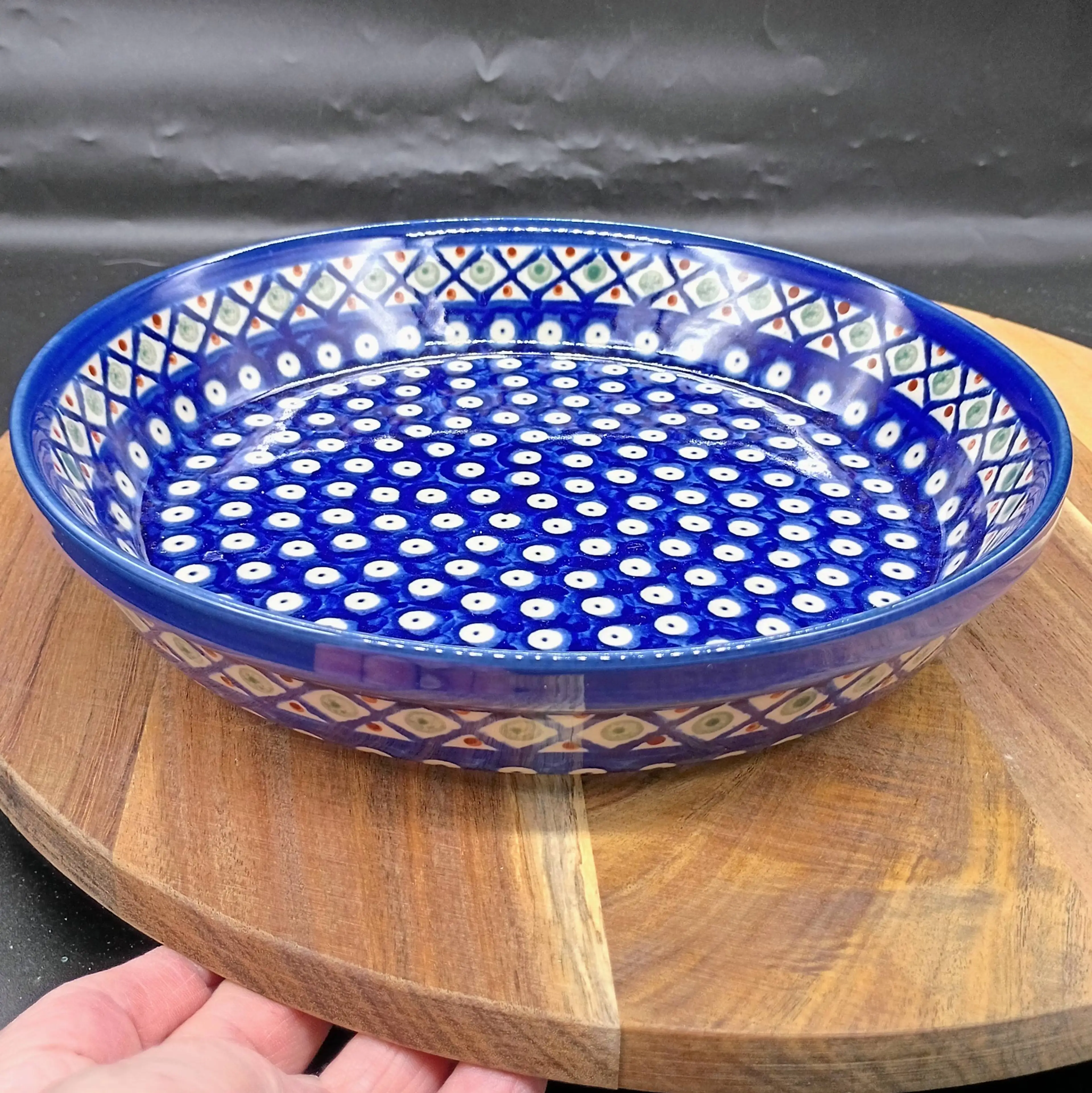 Image 4 of 6