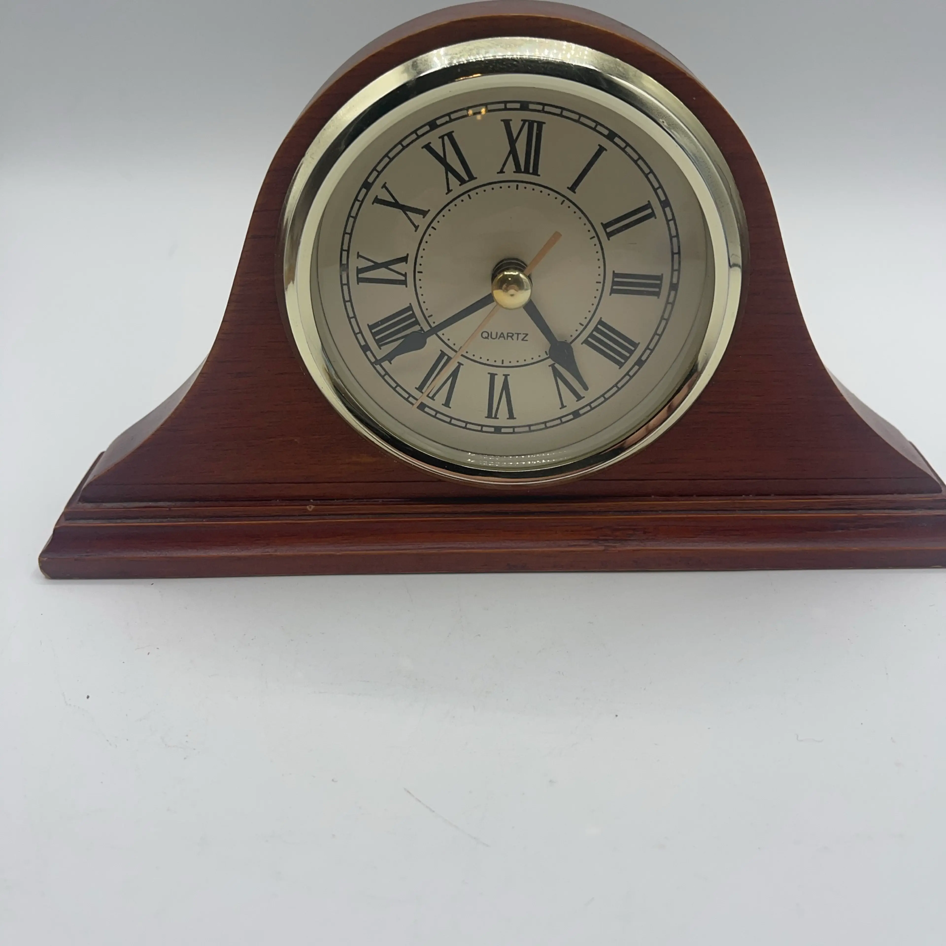 Image 2 of 6