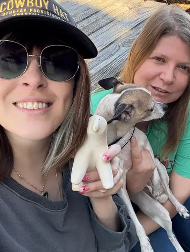 Few Of My Favorite Things