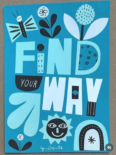 Late Rise And Shine Show With Adored