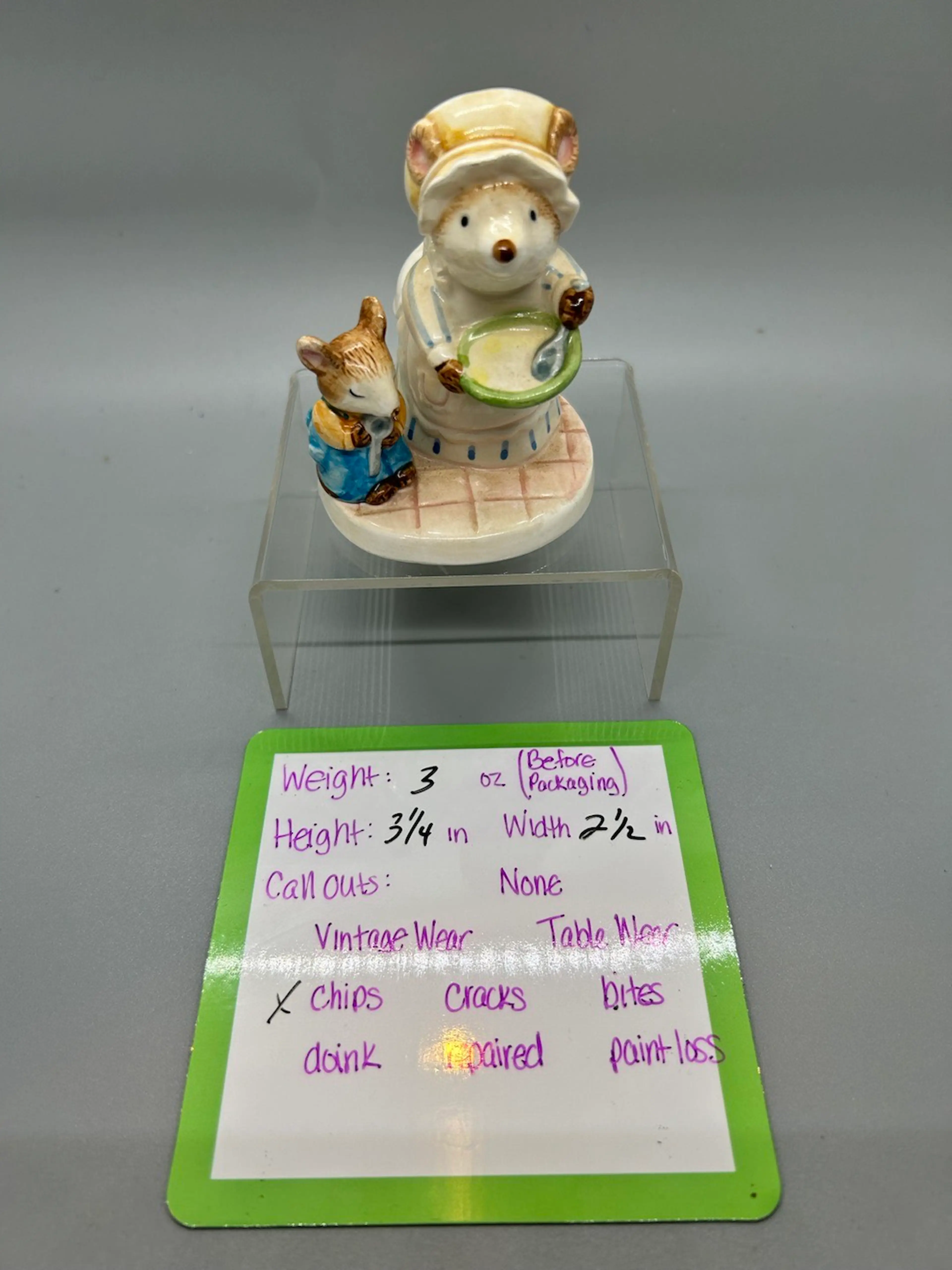 Image 4 of 4