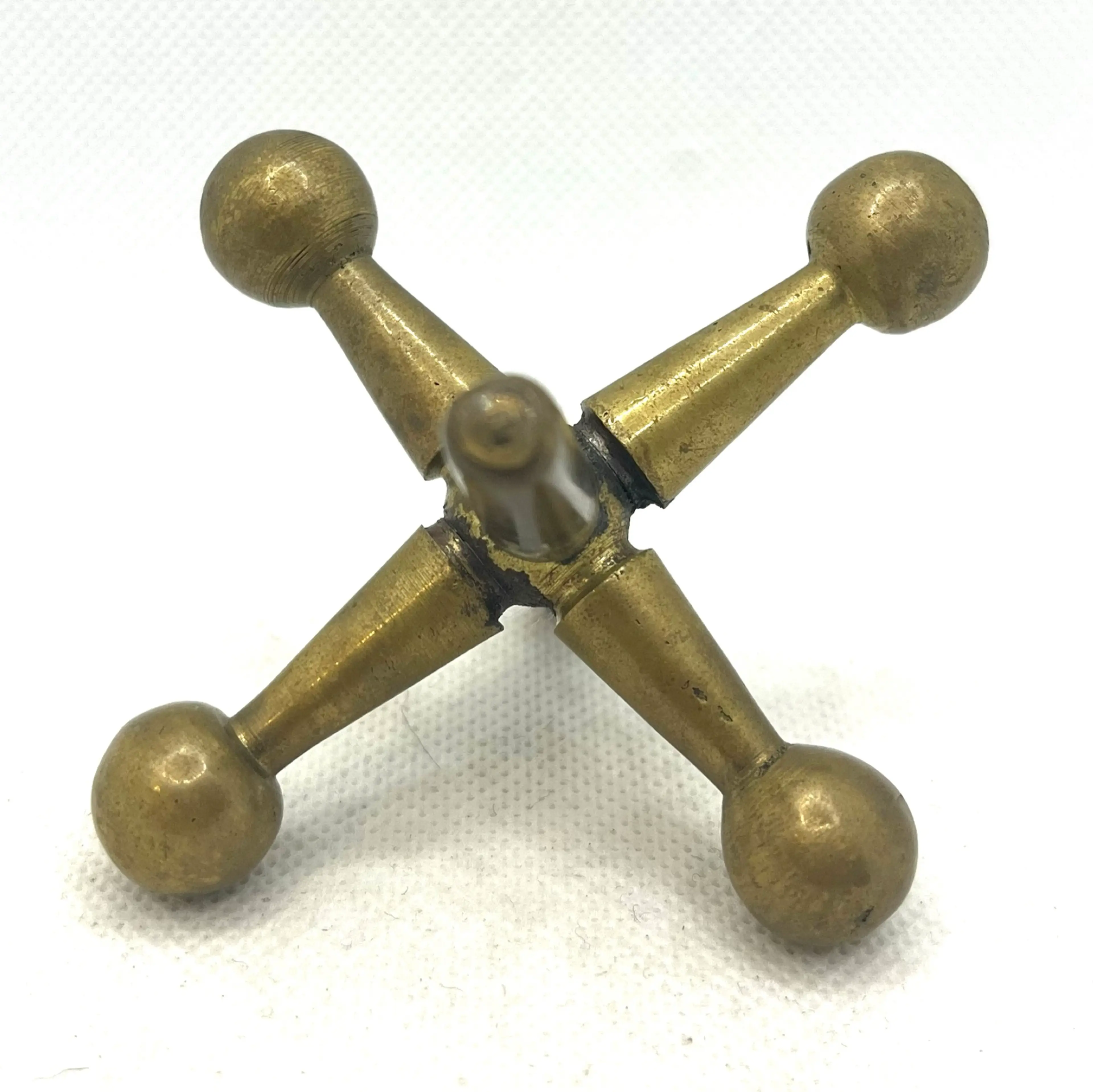 Image 4 of 13