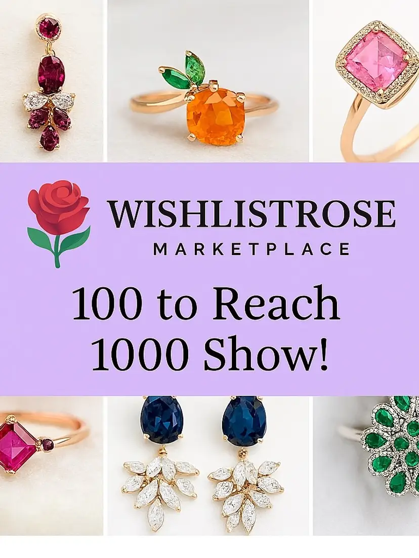 Livestream thumbnail