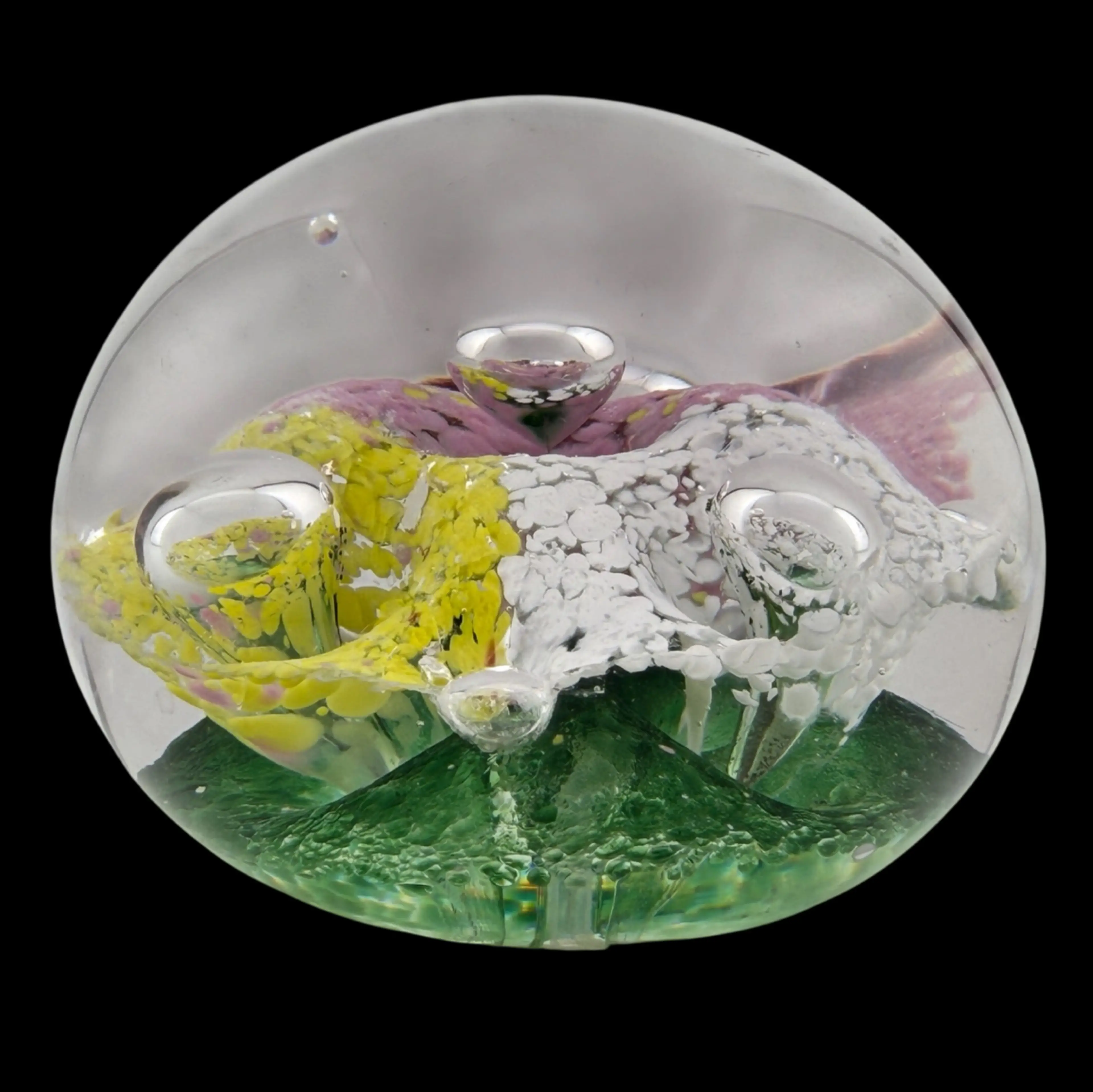 Image 2 of 9