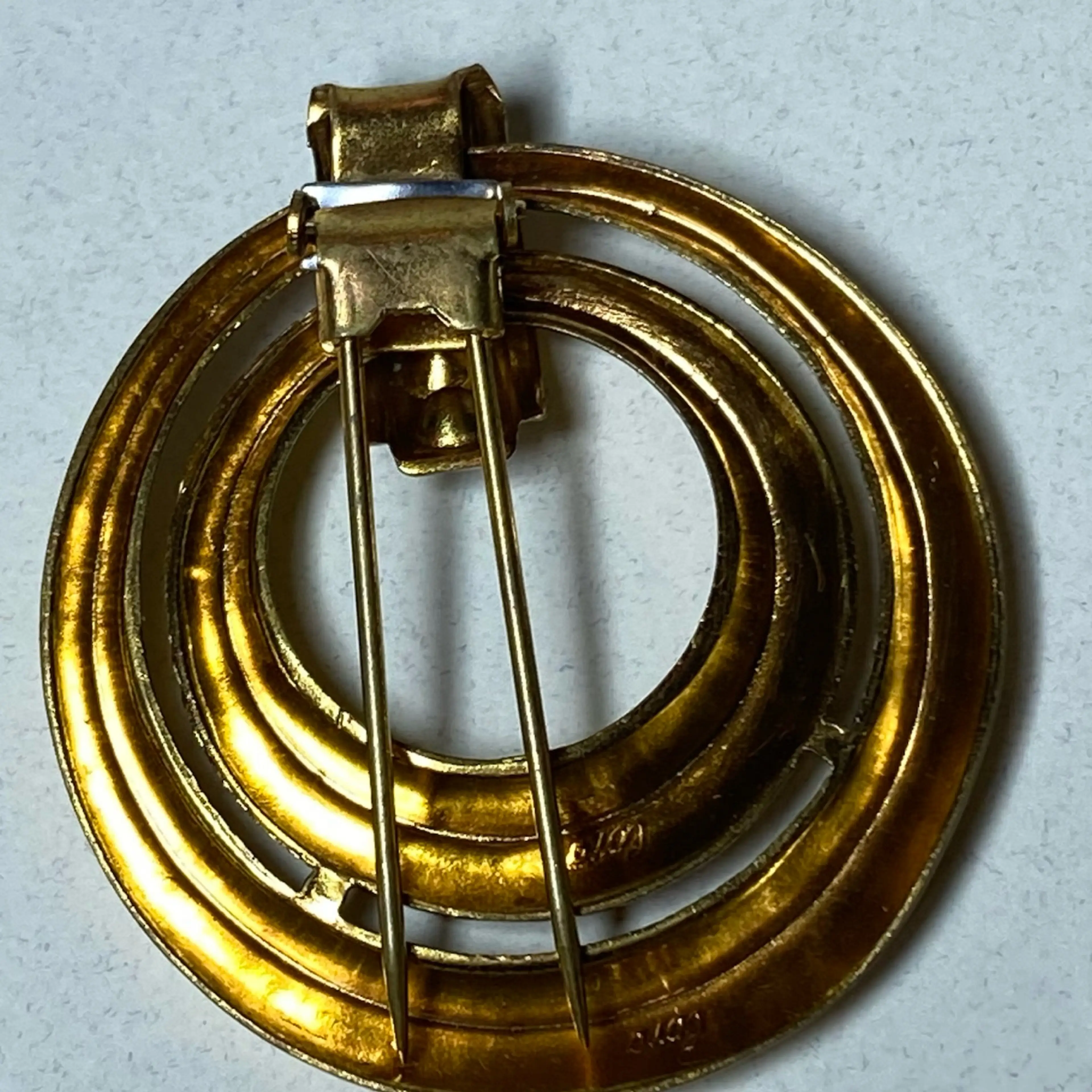Image 2 of 2
