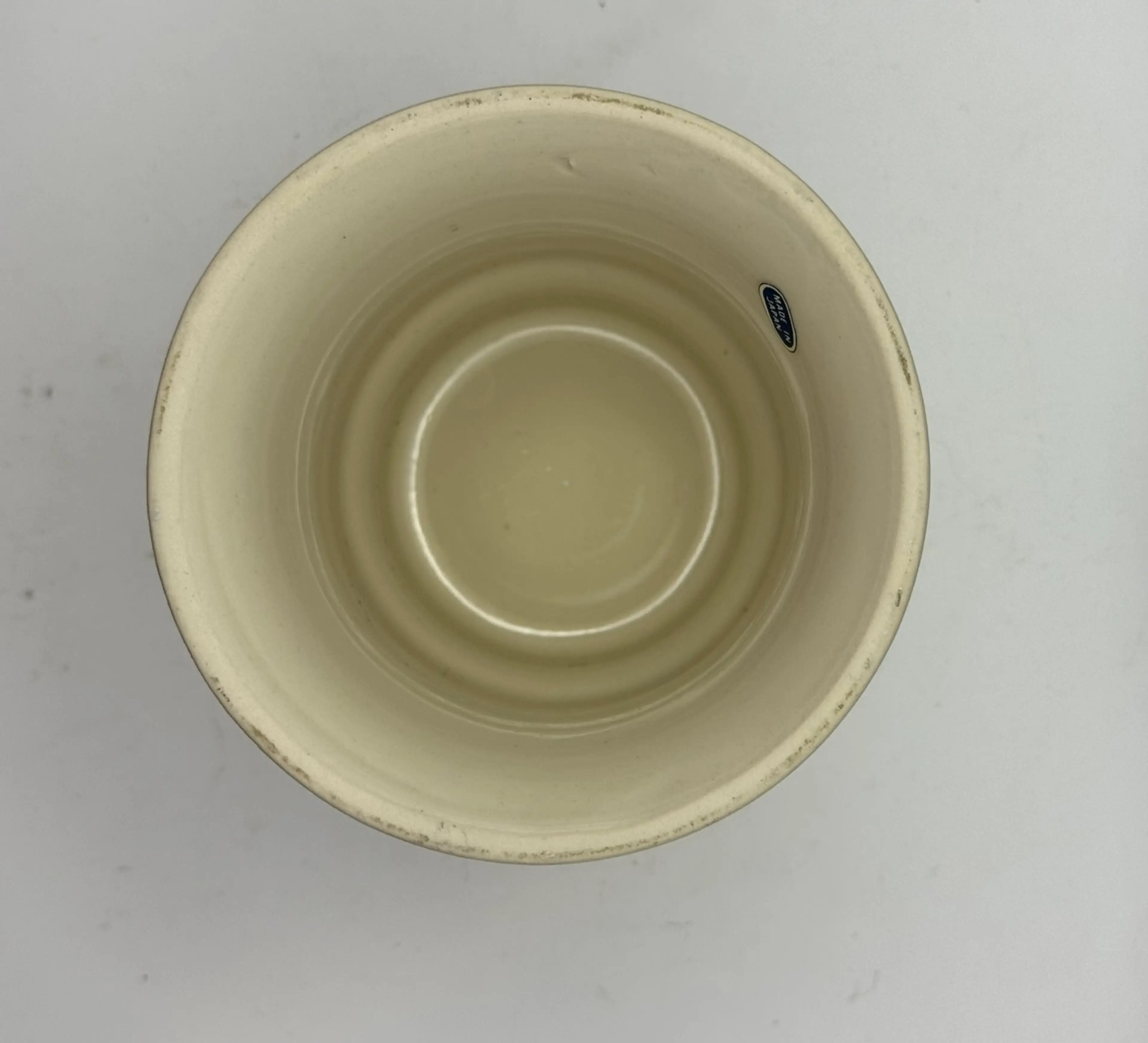 Image 3 of 5