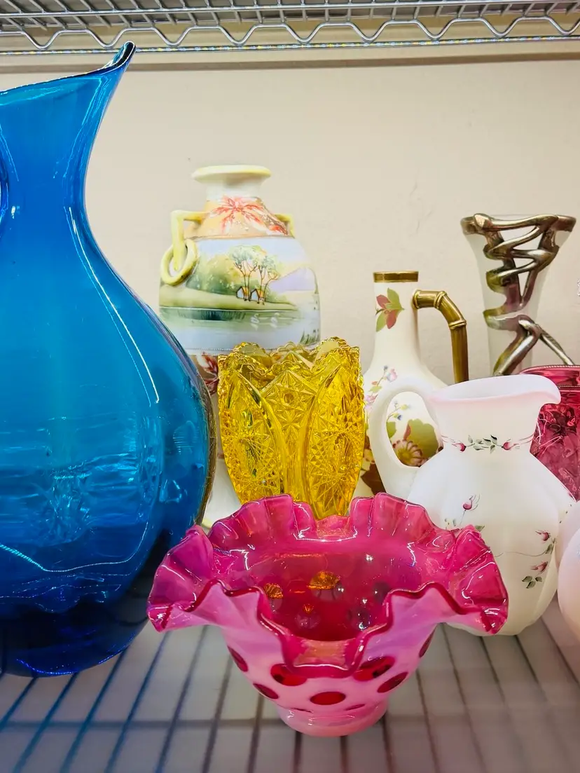 Livestream thumbnail