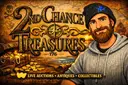 secondchancetreasures1