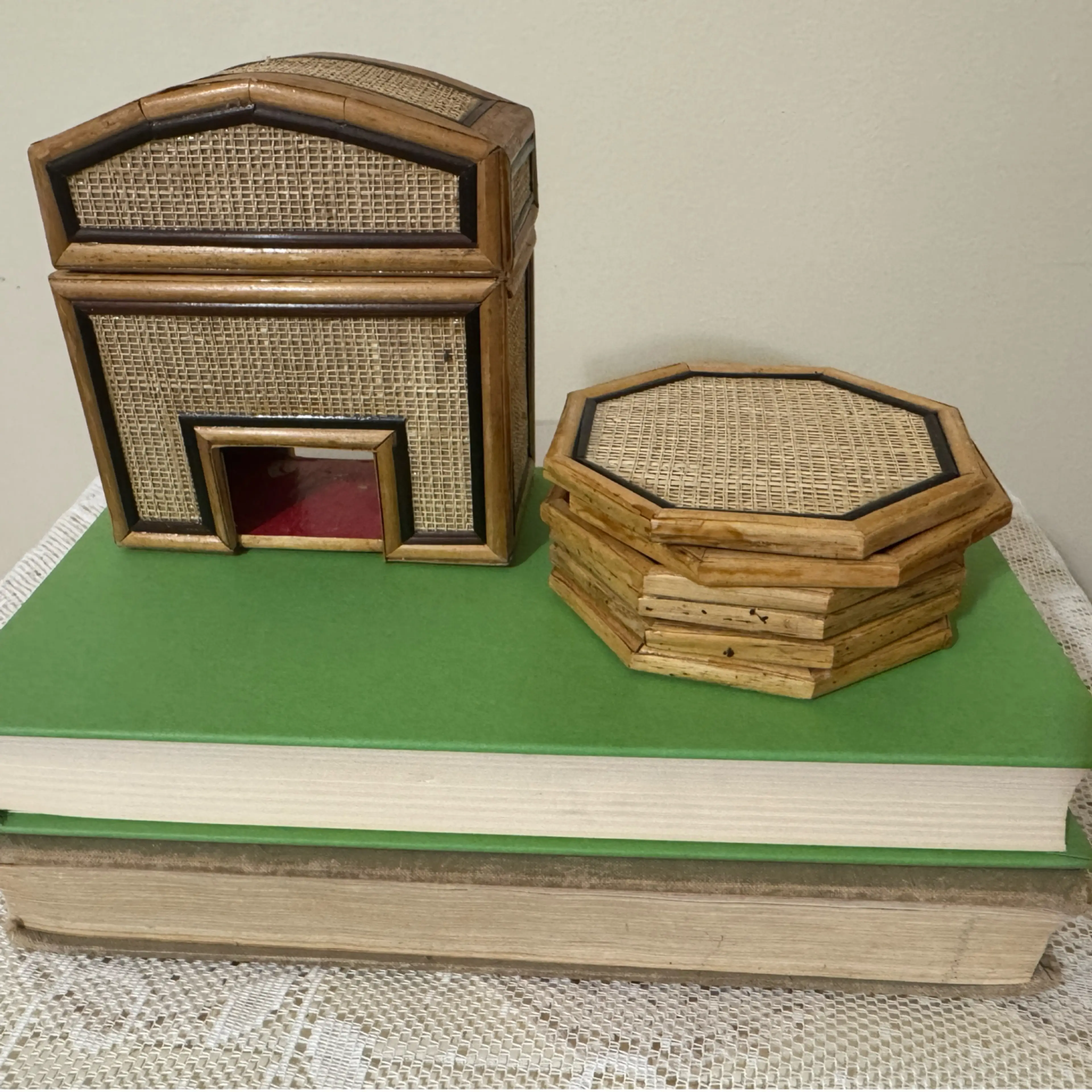 Image 4 of 5