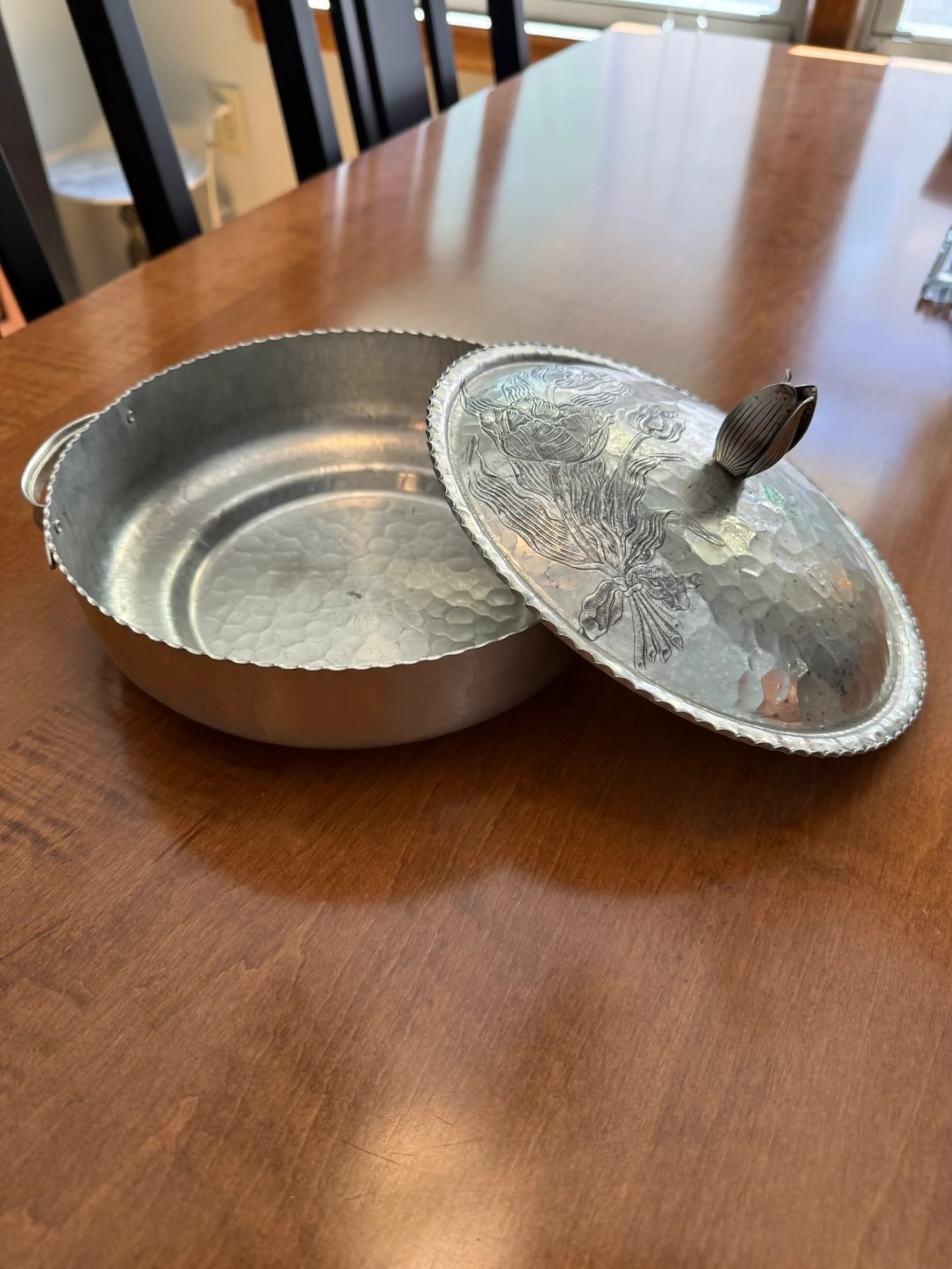Image 2 of 7