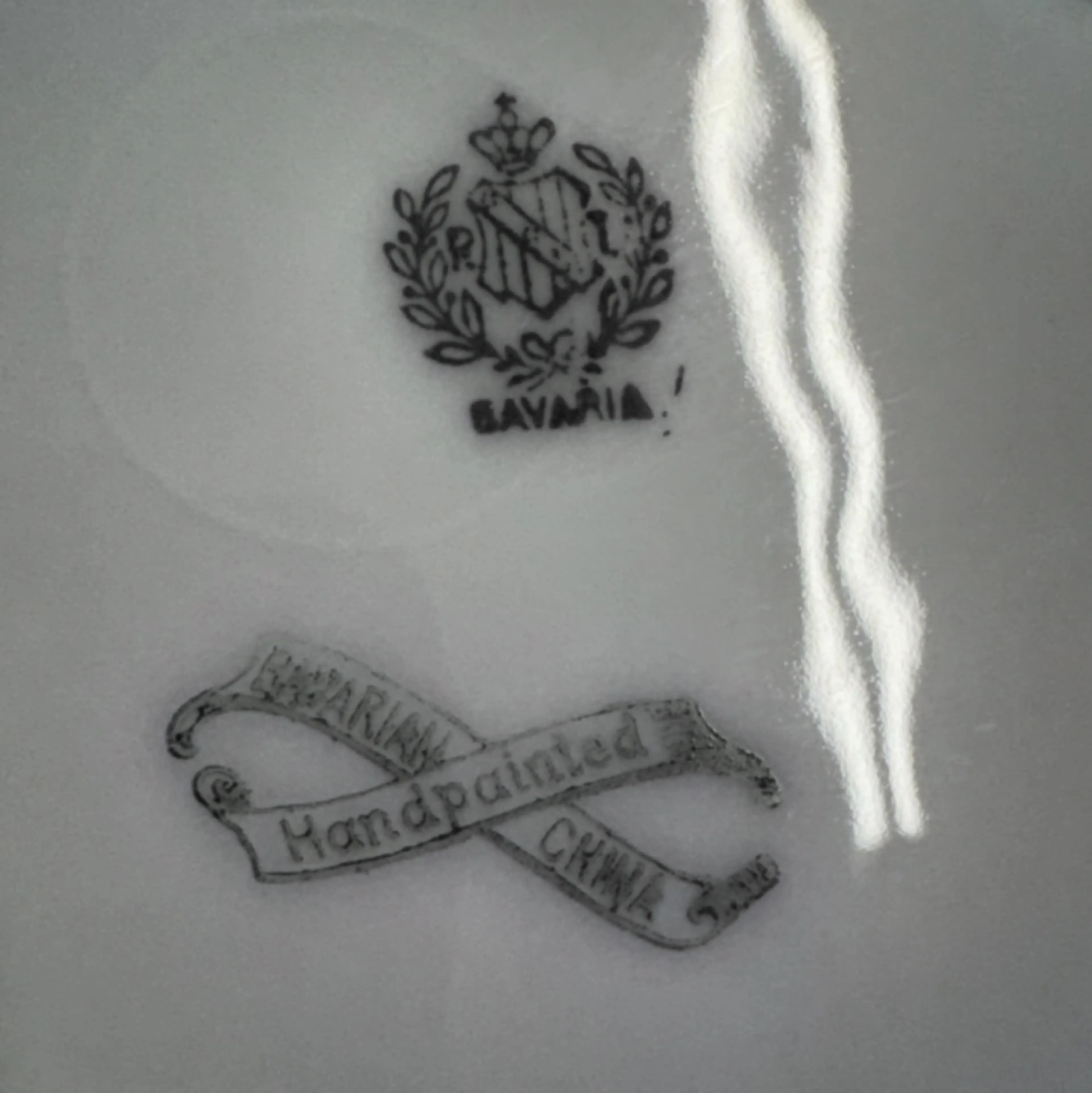 Image 3 of 3
